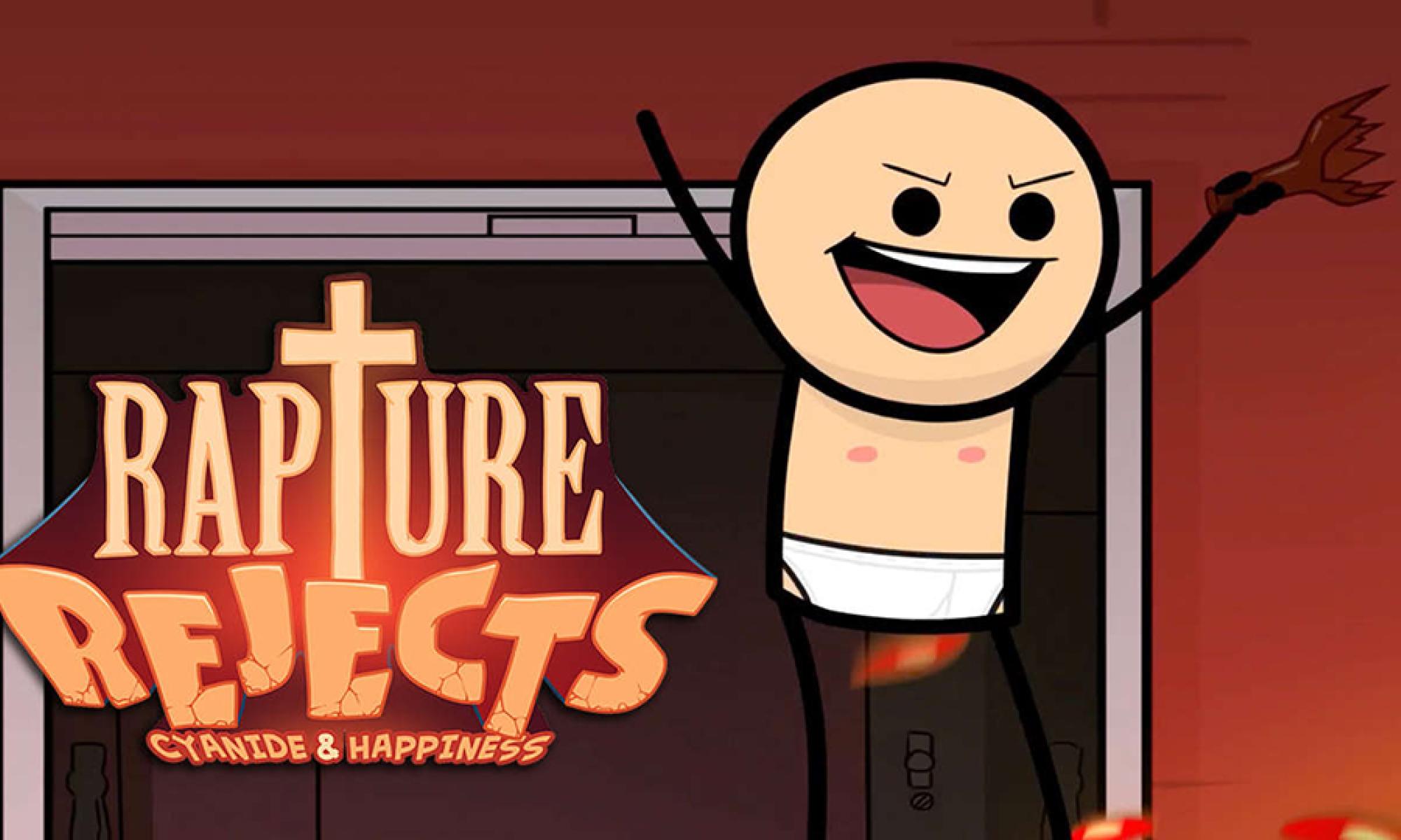 Rapture Rejects.jpg