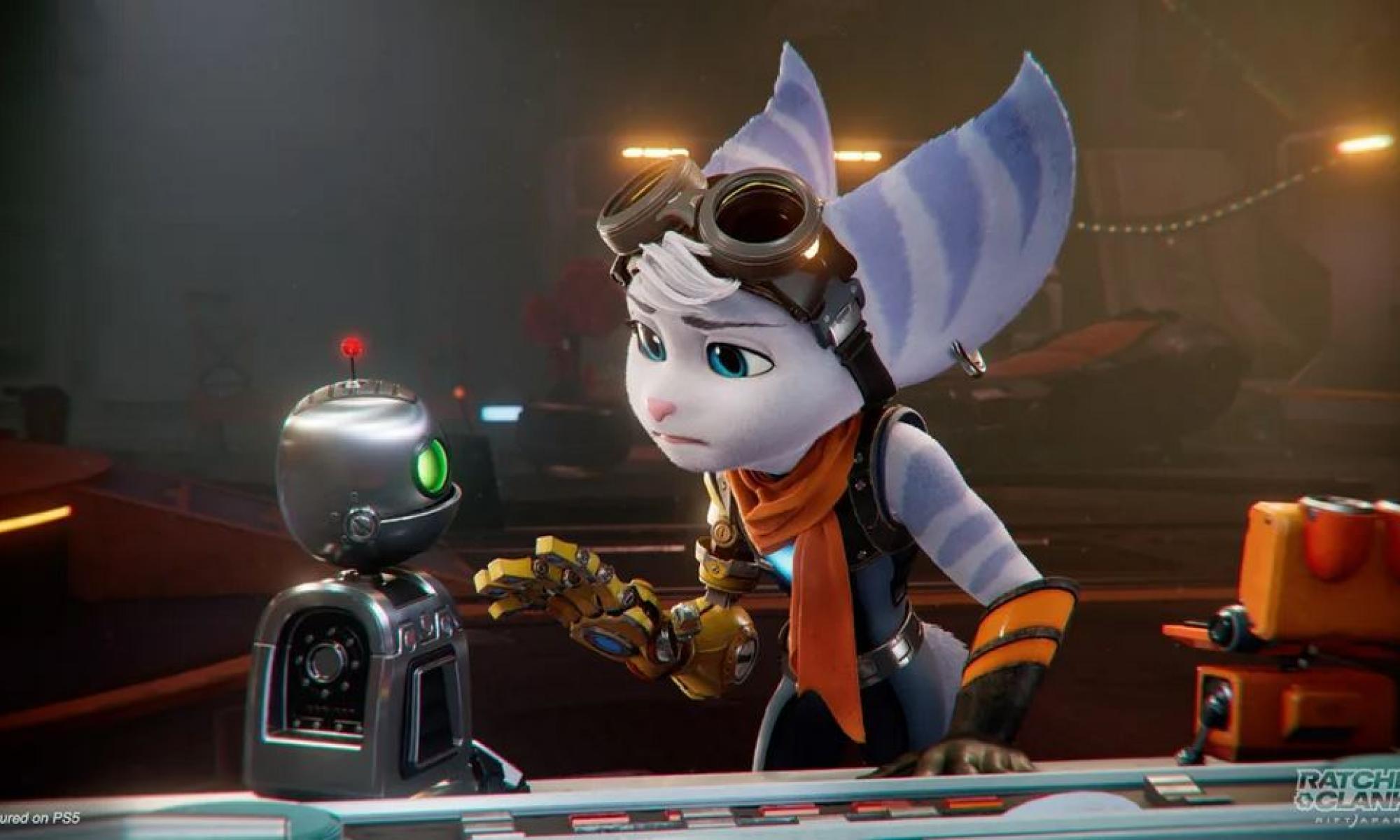 Ratchet Clack Rift Apart Rivet.JPG
