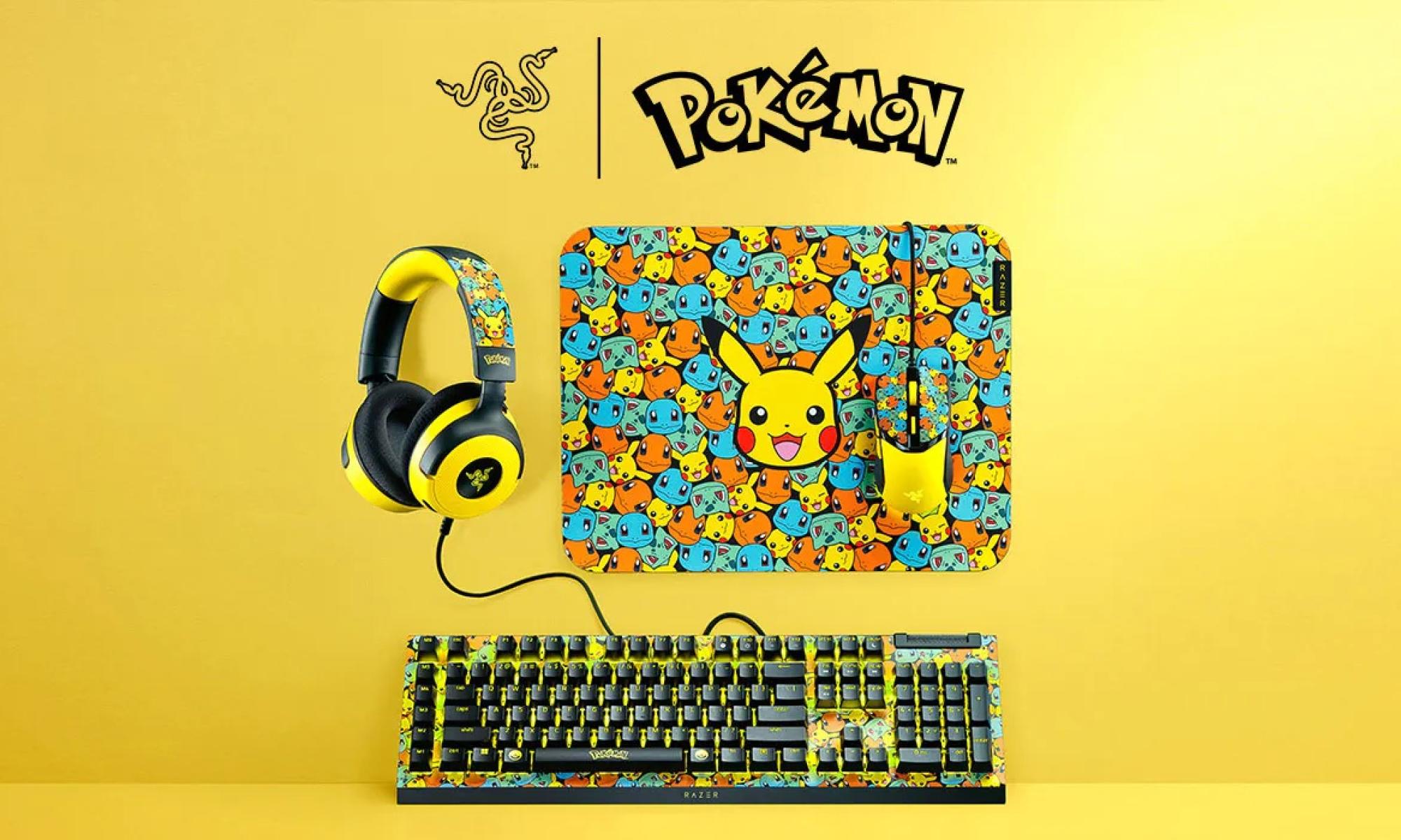 Razer Pokemon nosto.jpg