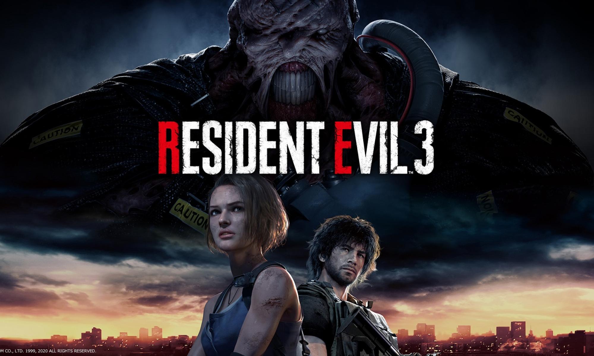 Resident Evil 3 remake kansikuva.jpg