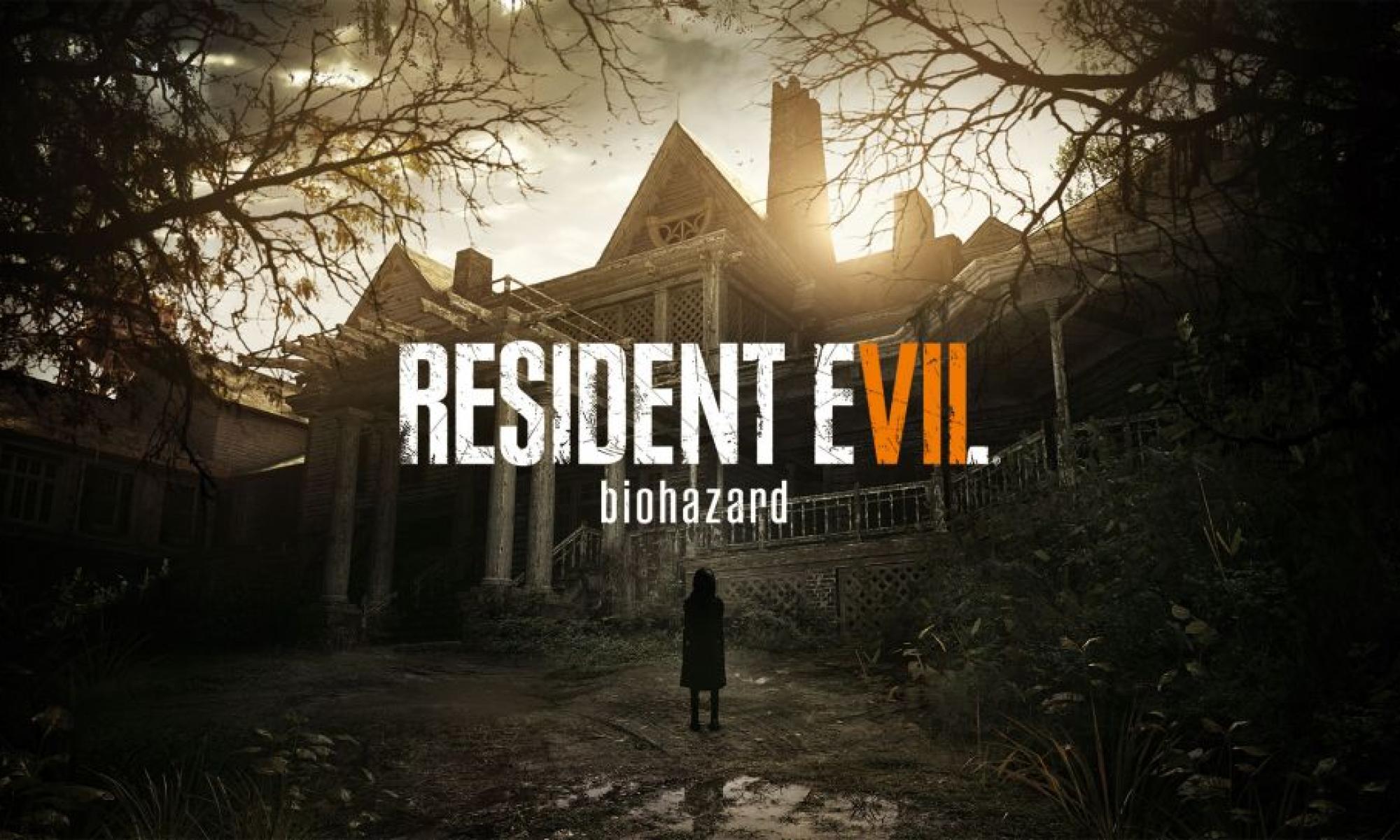 Resident Evil Biohazard Logo-970-80.jpg