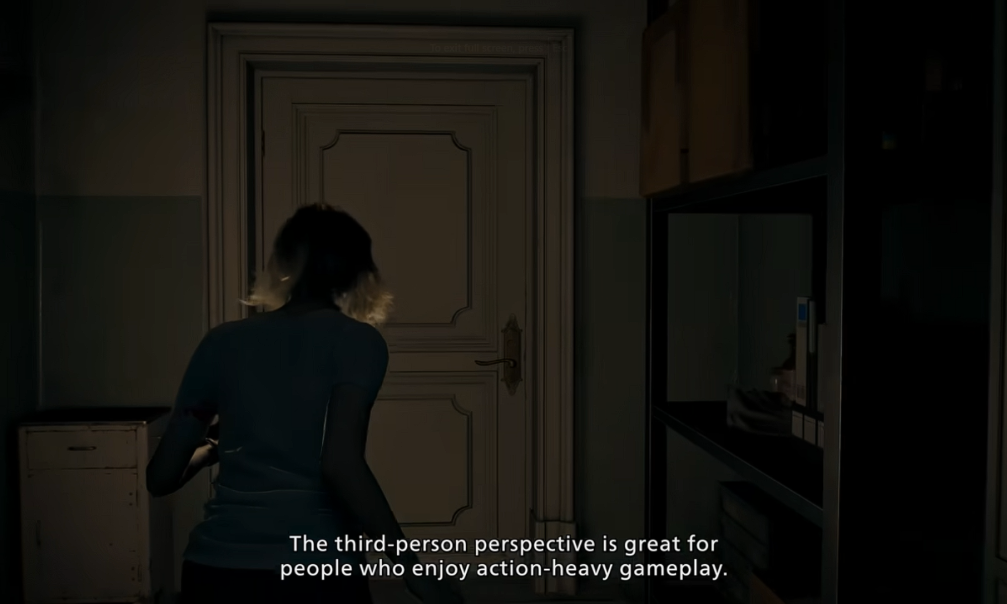 Resident Evil Requiem pelikuva.png