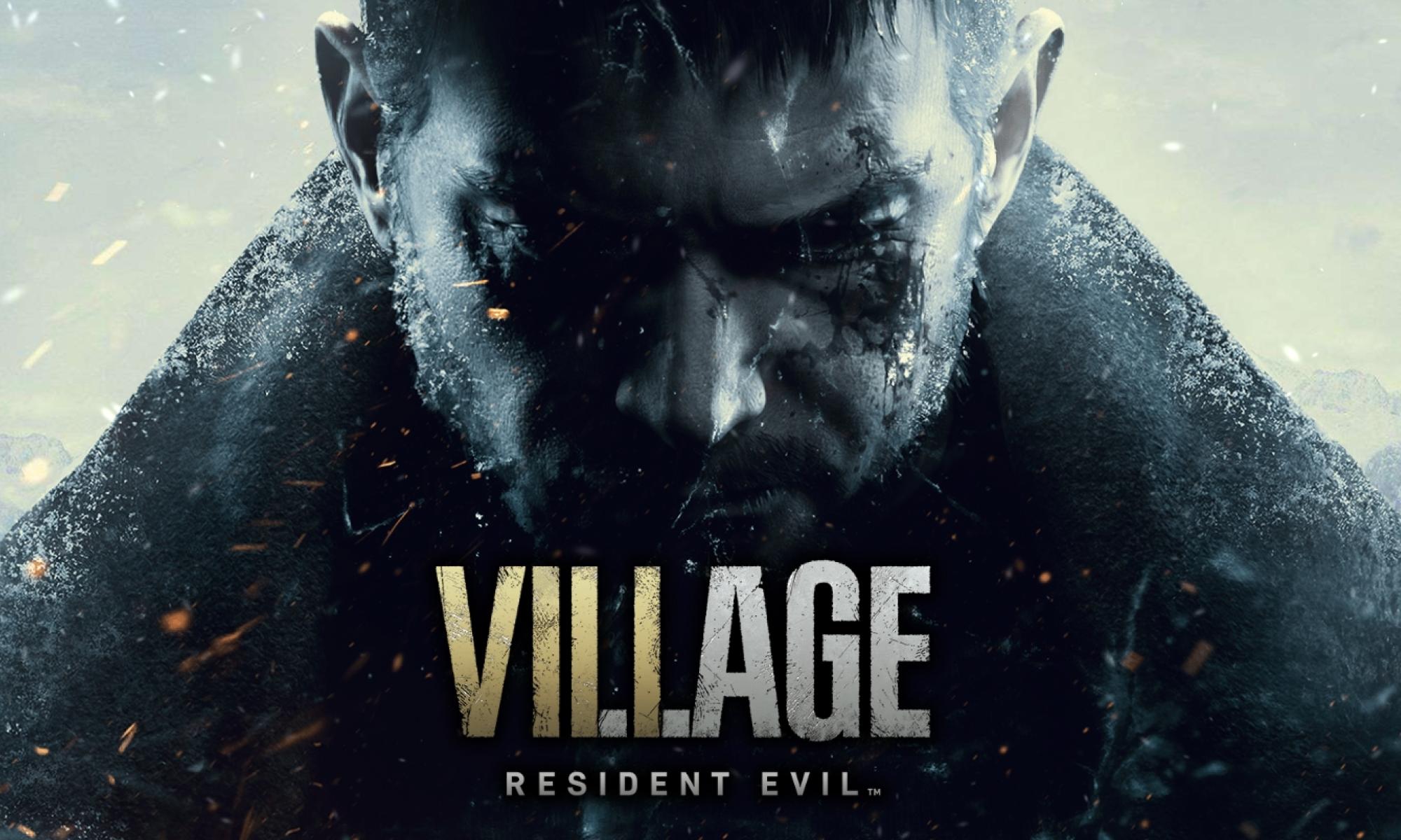 Resident-Evil-Village.jpg