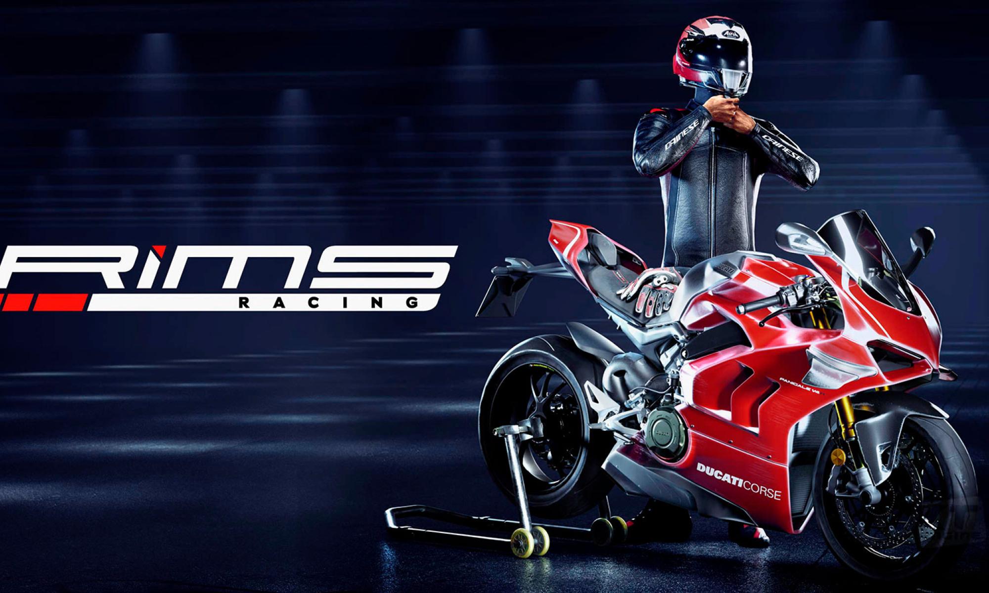RiMS-Racing nosto.jpg