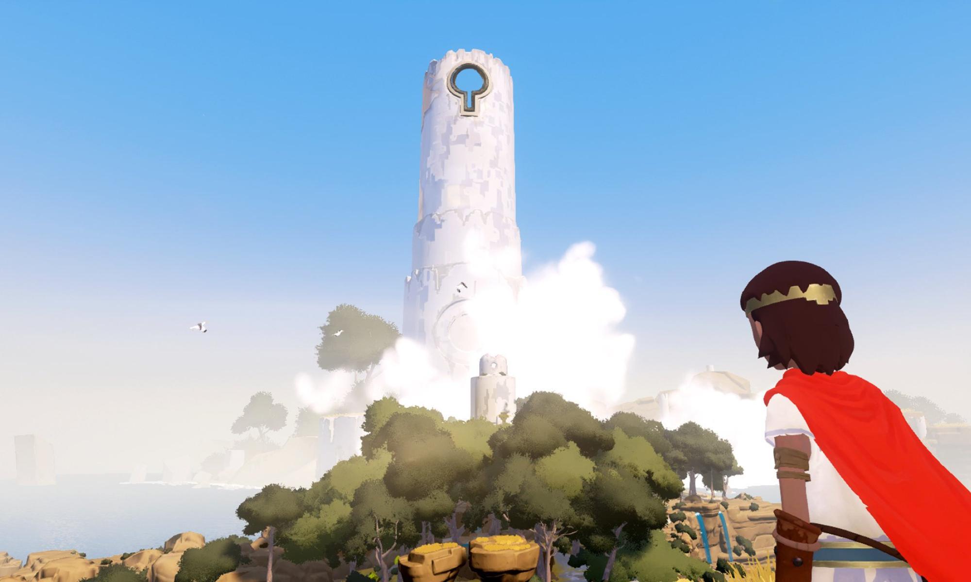 Rime iso kuva.jpg