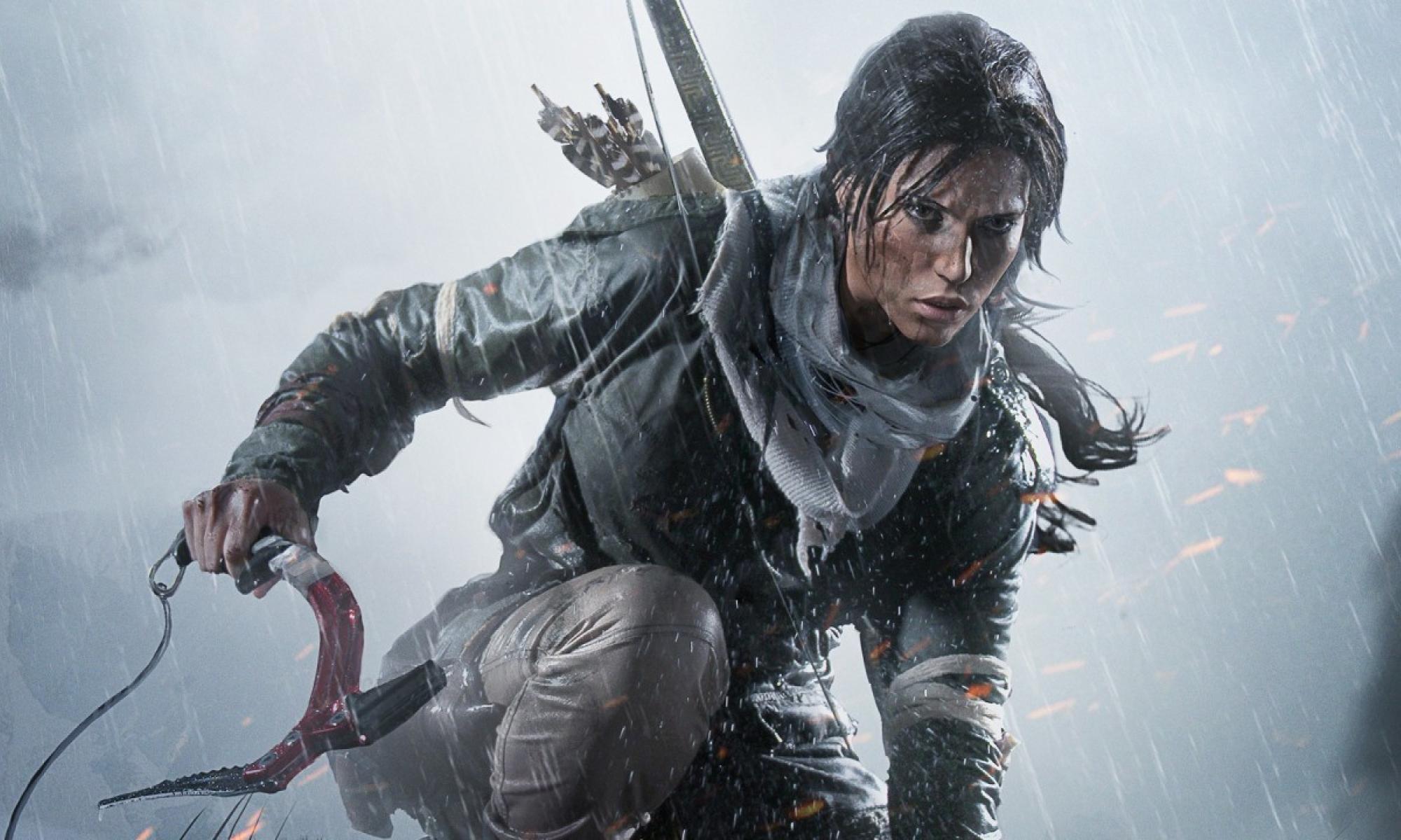 Rise of the Tomb Raider.jpg
