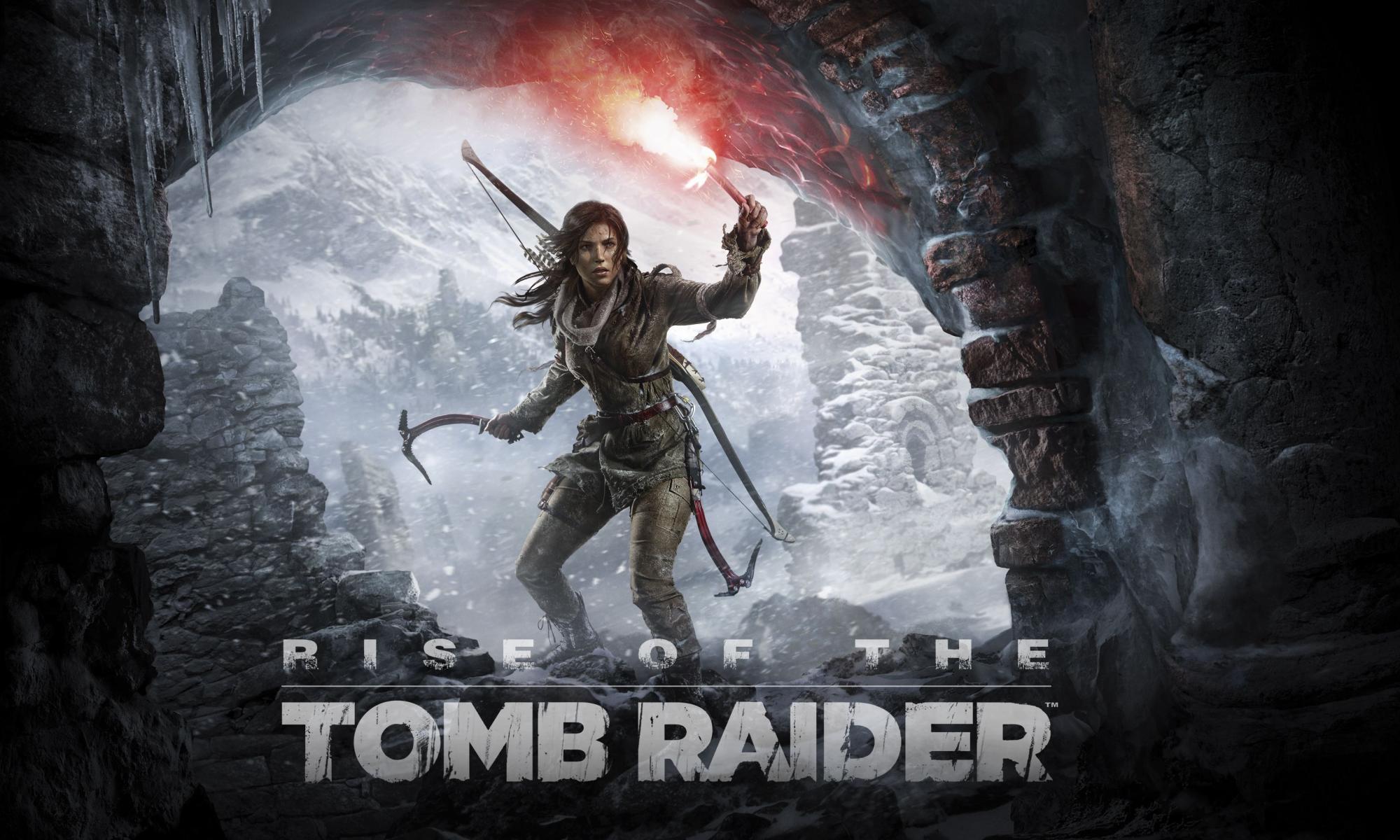 Rise-of-the-Tomb-Raider-1.jpg