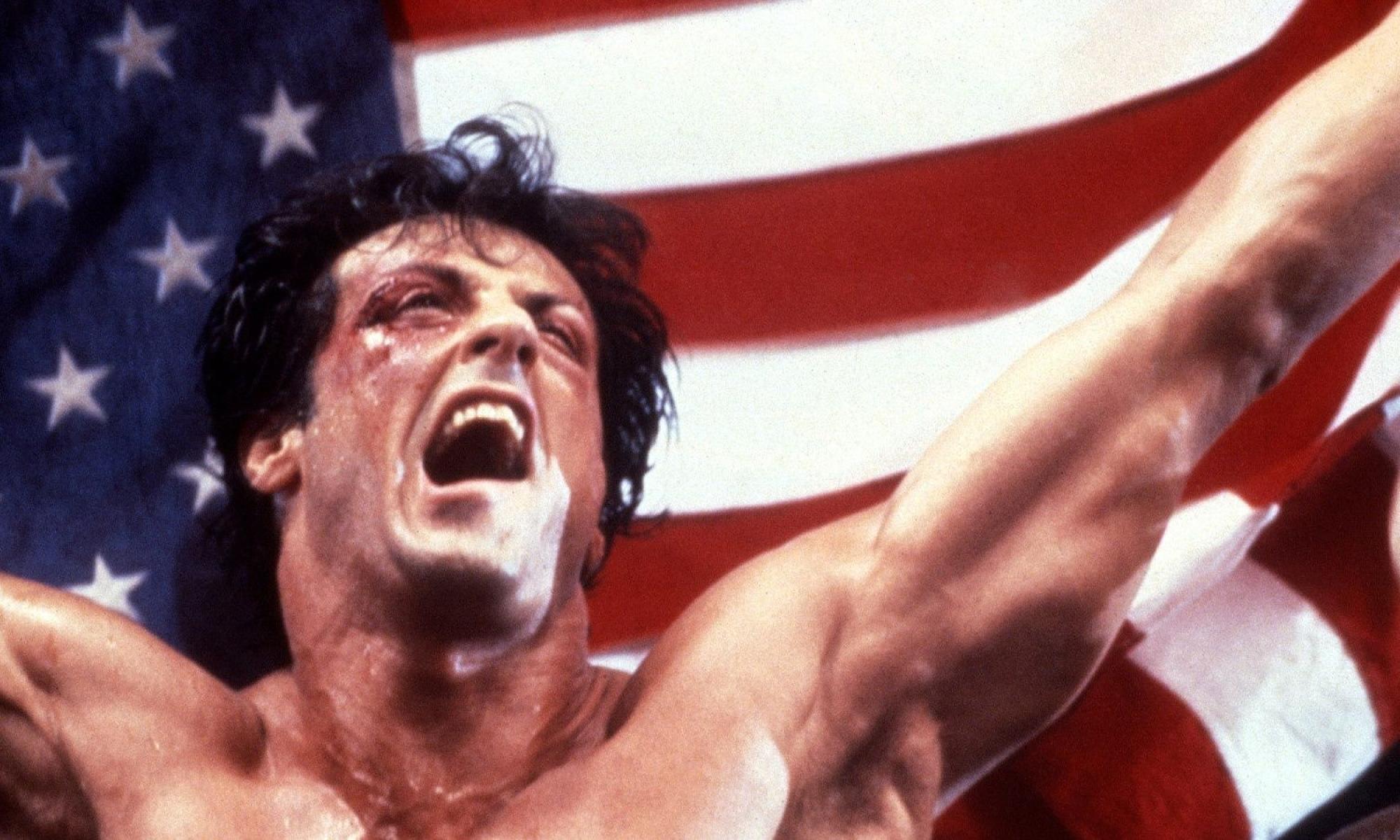 Rocky-IV-Feature-Image.jpg