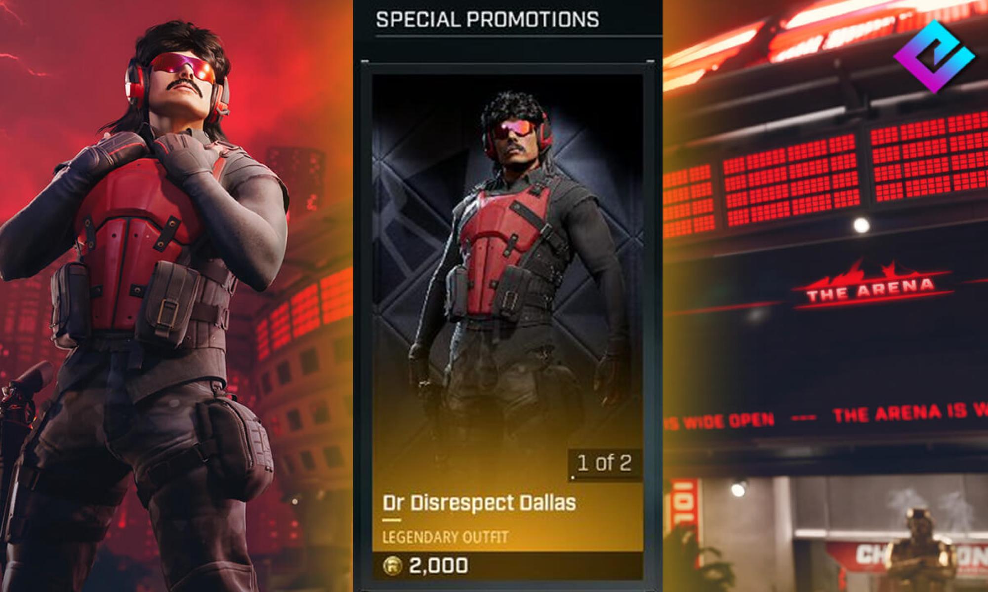 Rogue-Company-Dr-Disrespect-Map.jpg