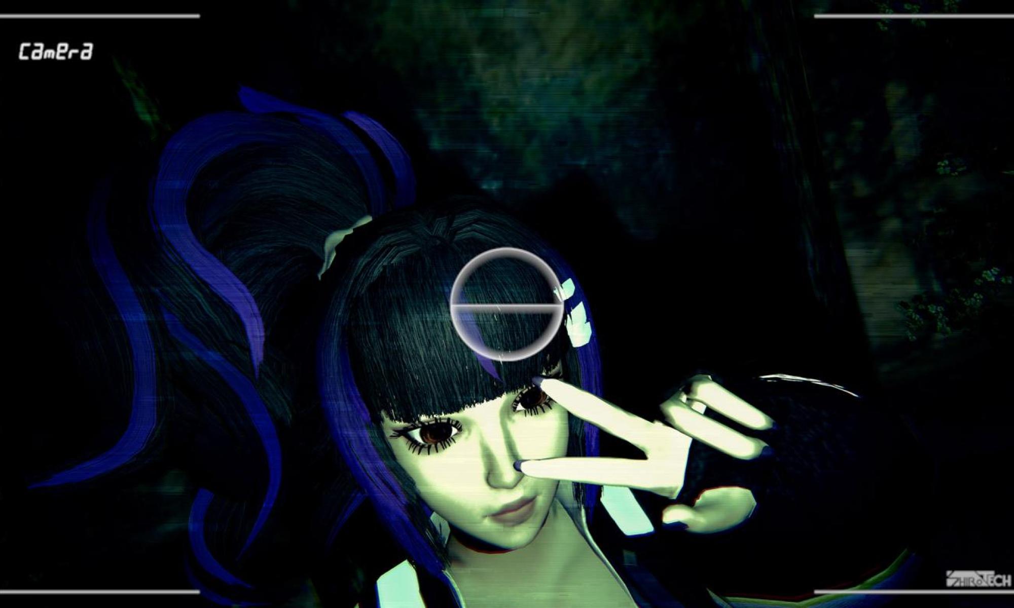 SENSEs Midnight.jpg