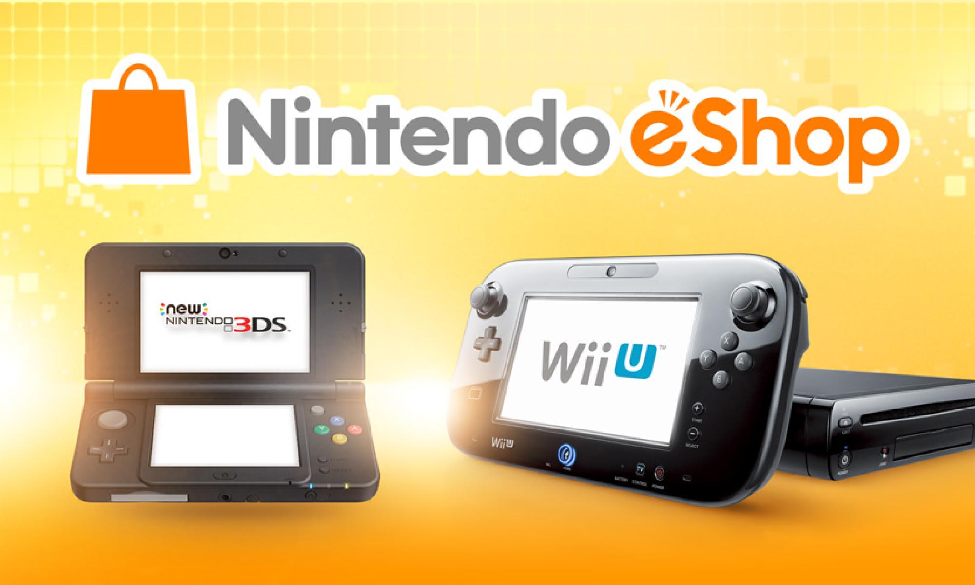 NintendoeShop.jpg