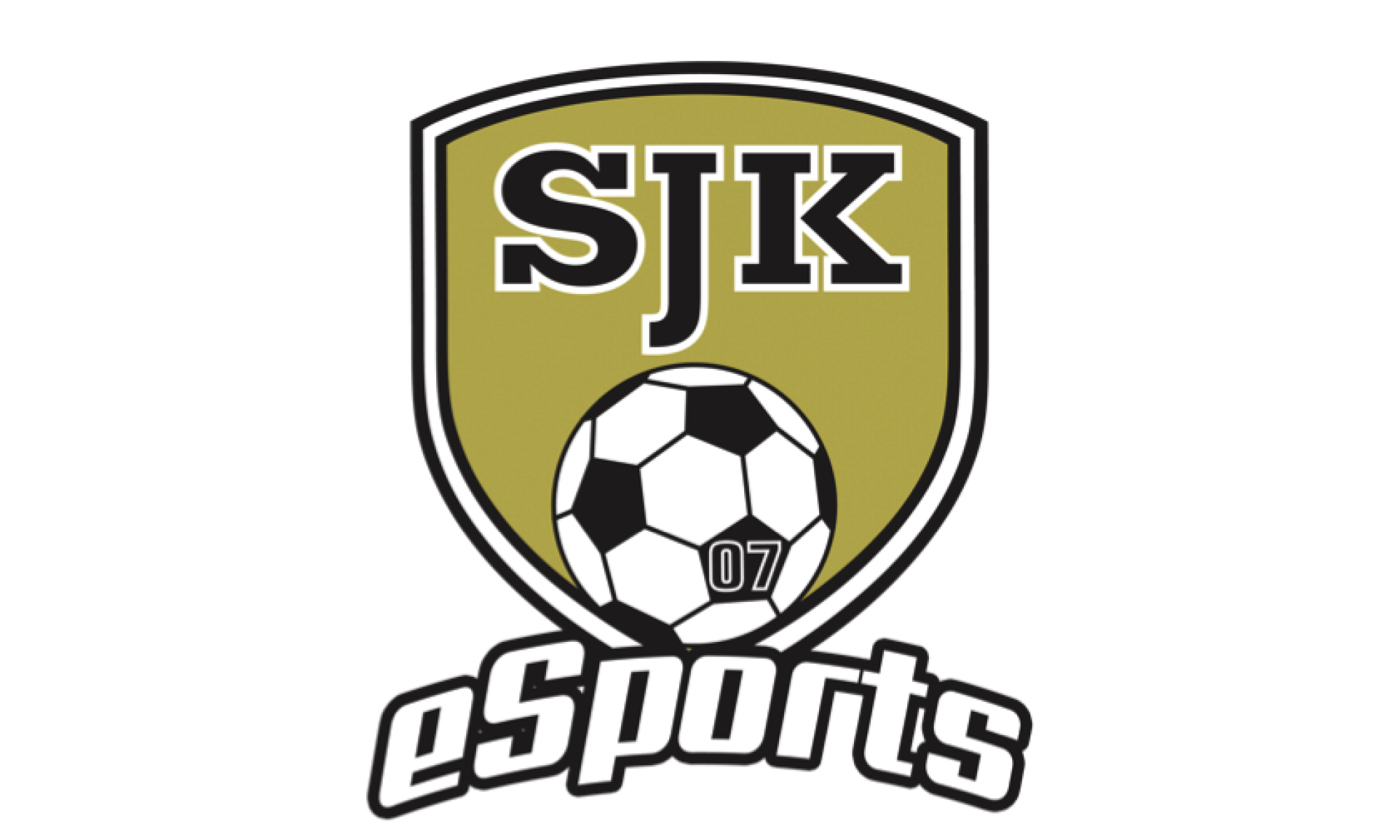 SJK eSPorts logo tausta.png