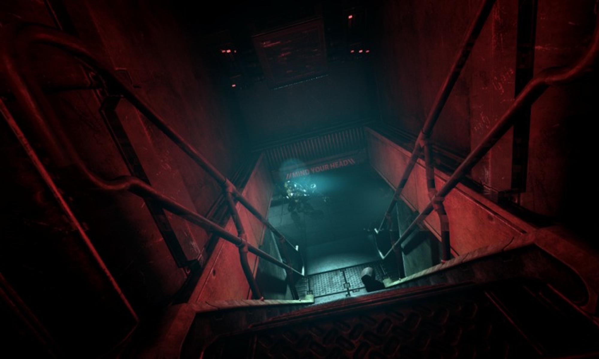 SOMA.jpg