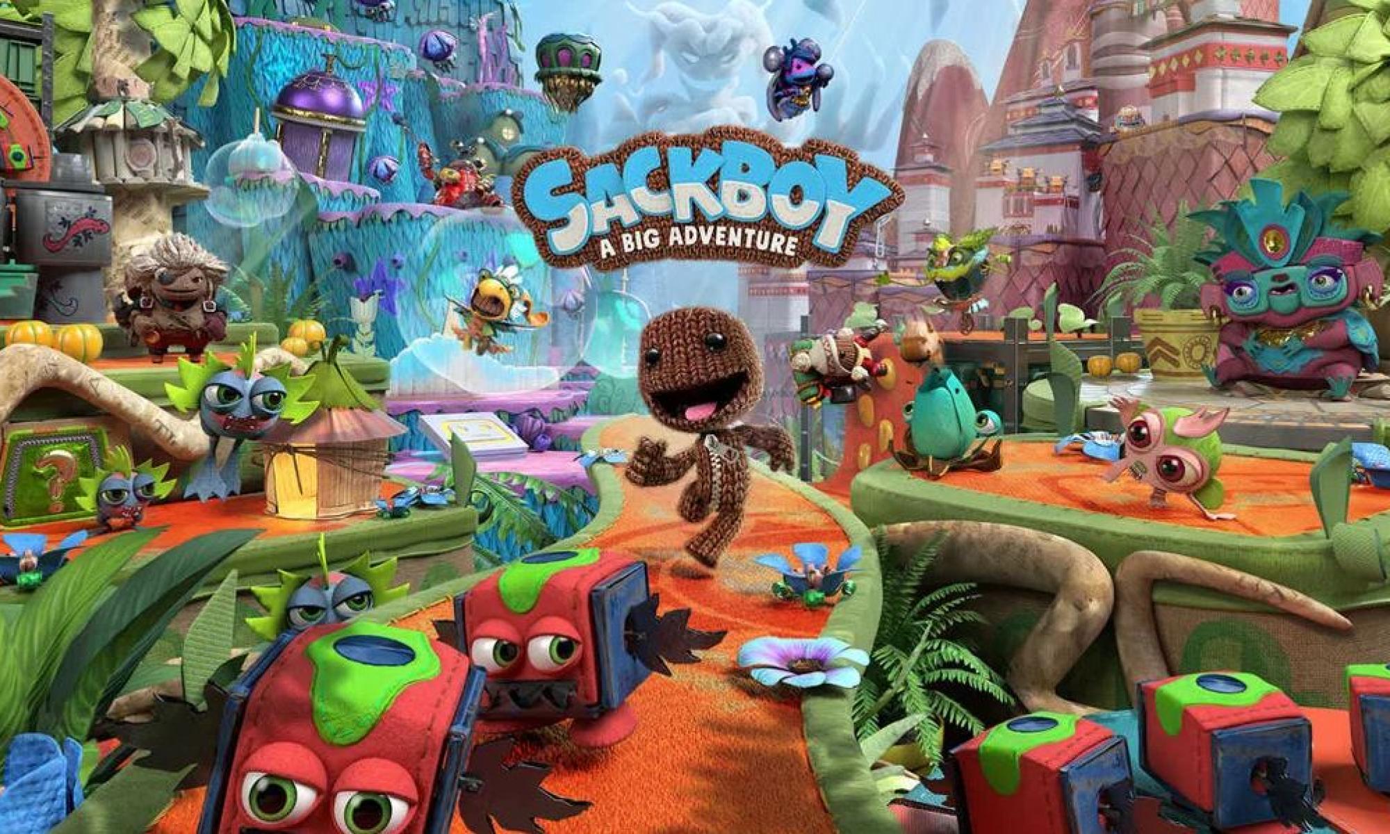 Sackboy-A-Big-Adventure.jpg
