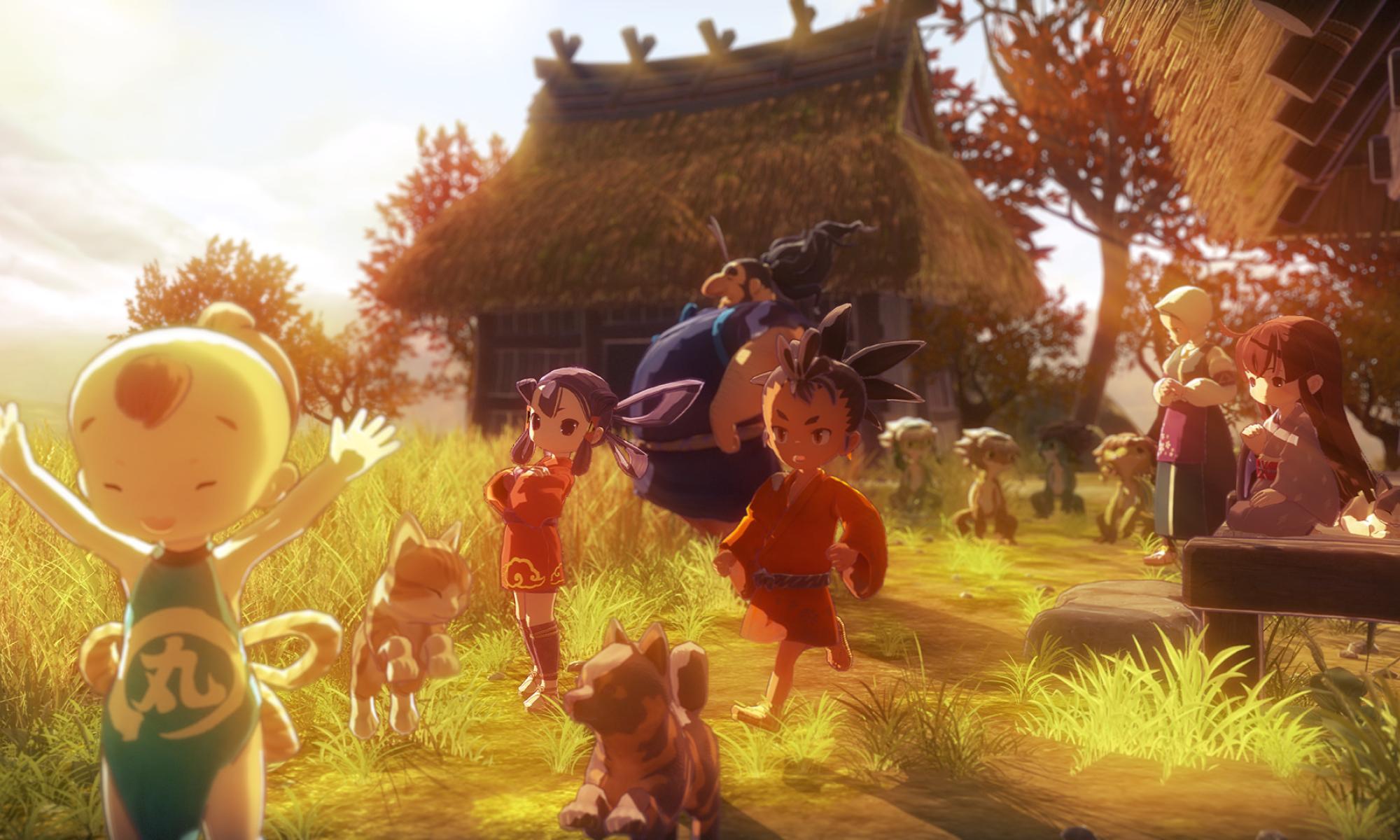Sakuna_of_rice_ruin.jpg