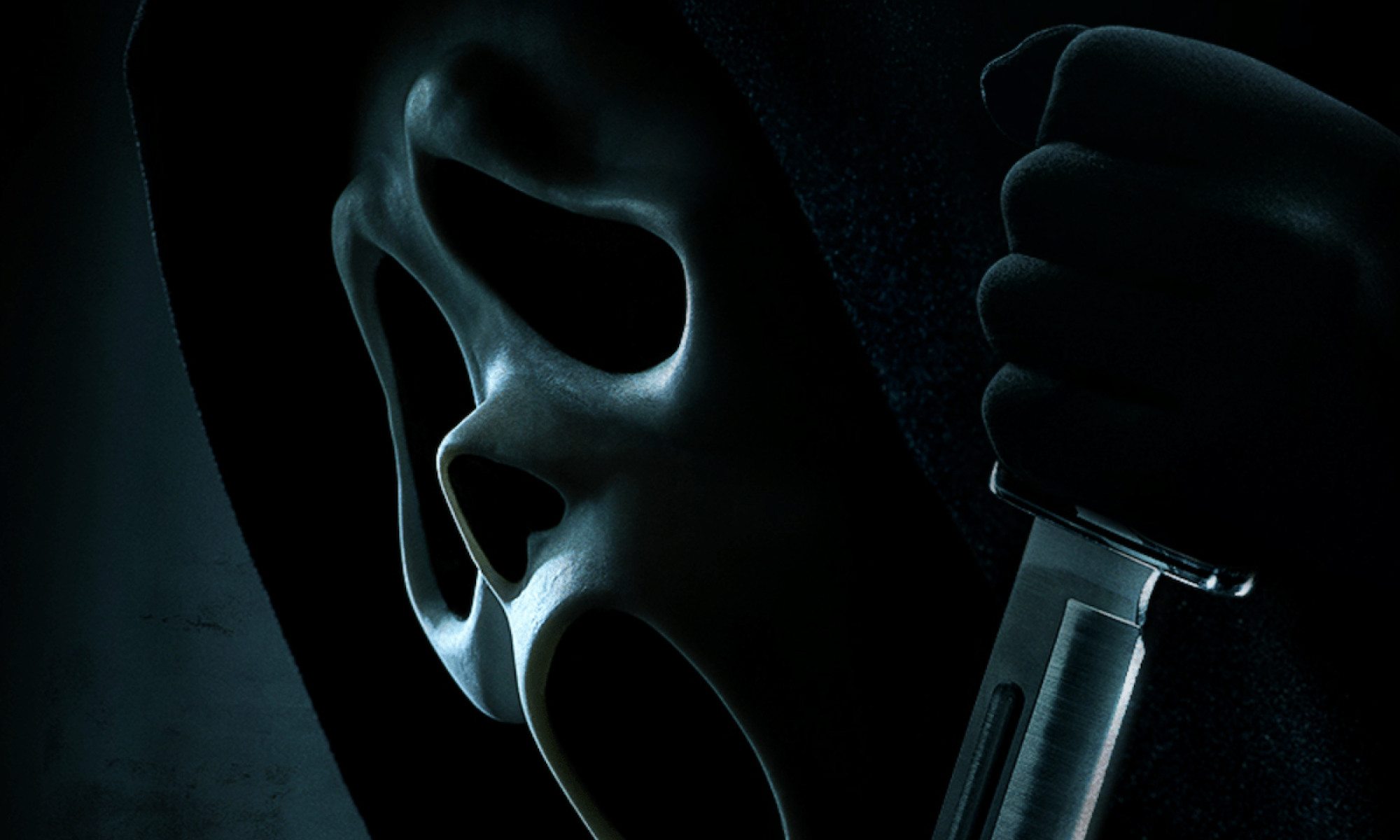 Scream