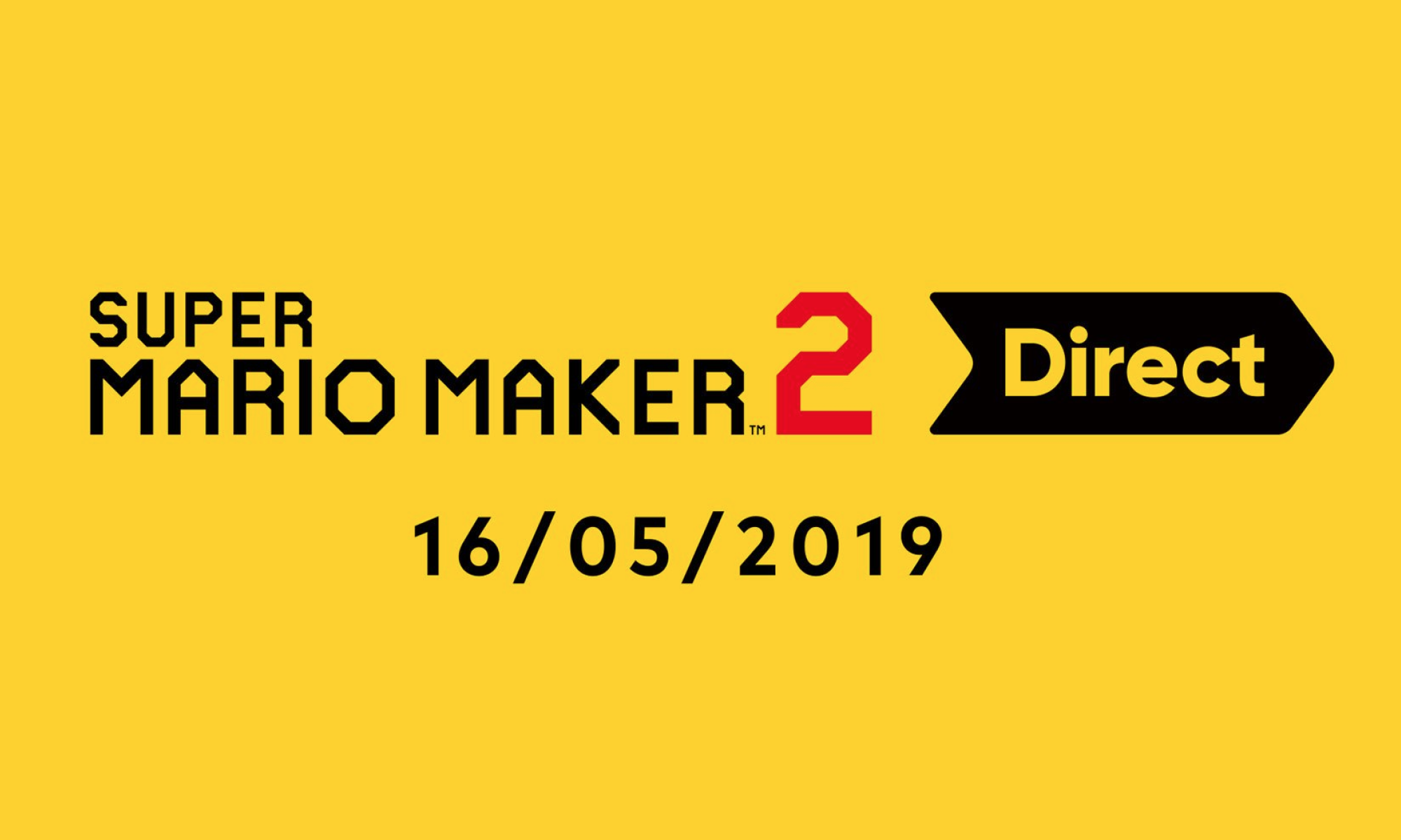 Nintendo_Direct_Maker_2.png