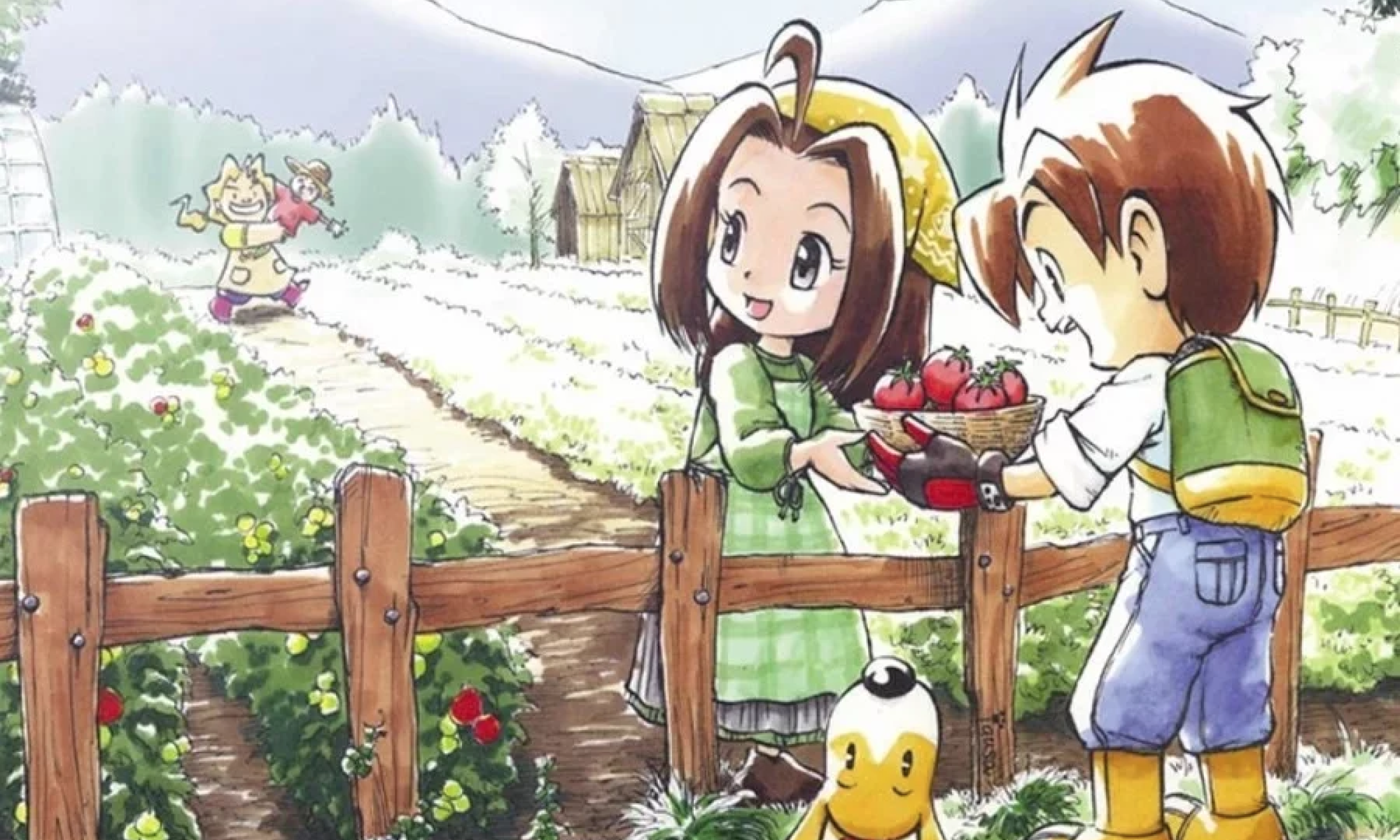 Harvest_Moon_taidetta.png