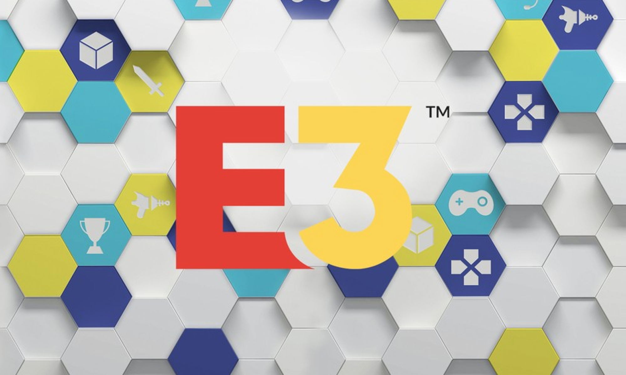 e3_2019_logo.png