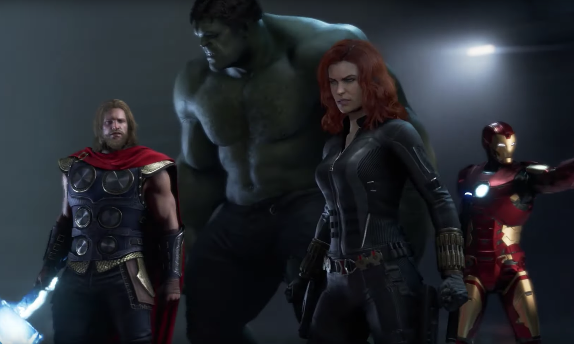 marvels_avengers_kostajat.png