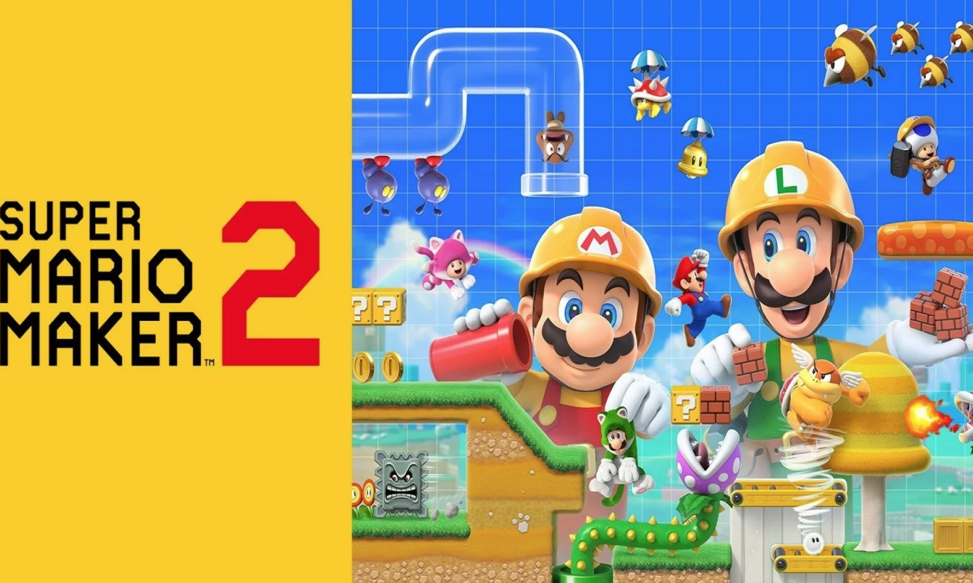super_mario_maker_2.png
