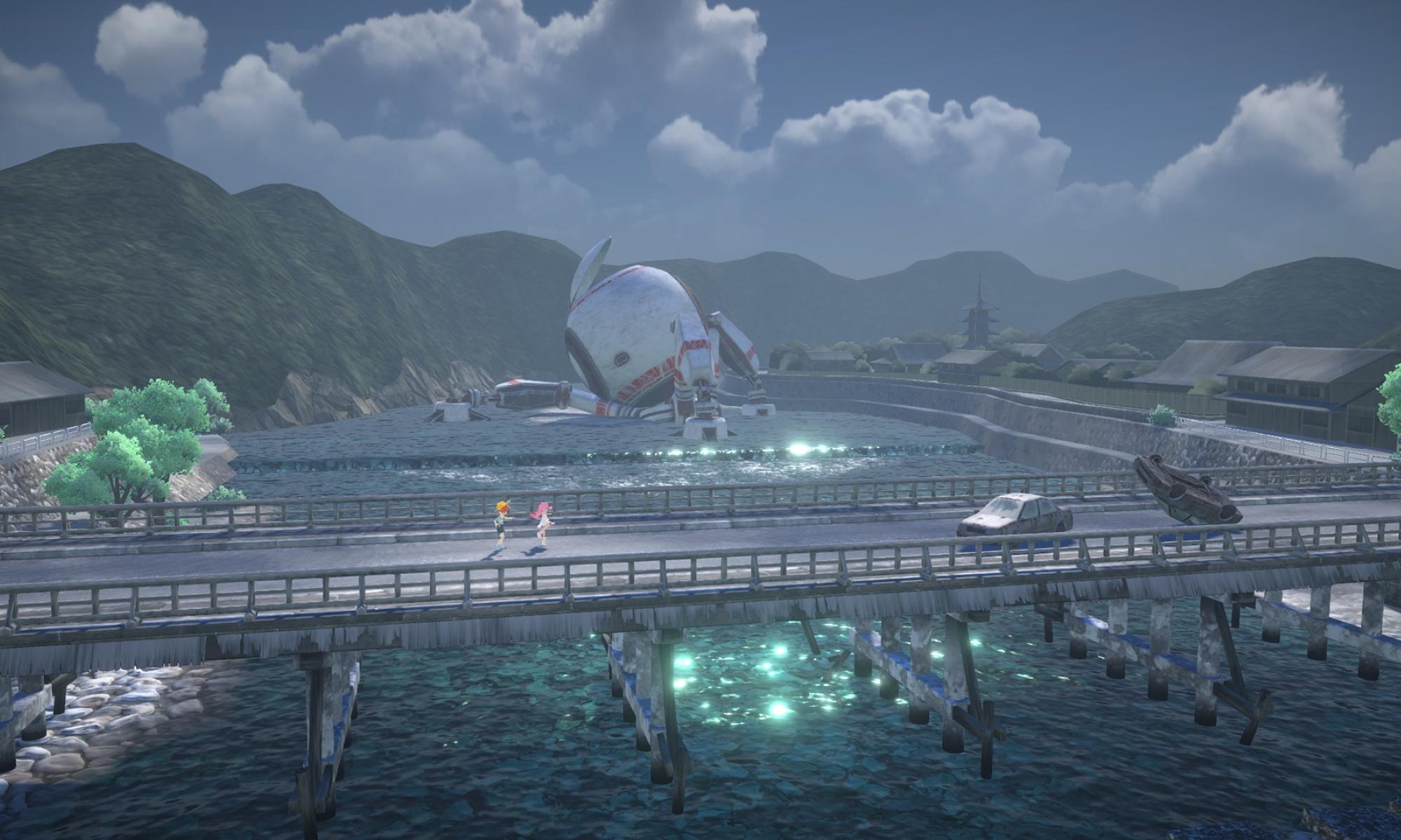 Screenshot_River01__1_.jpg