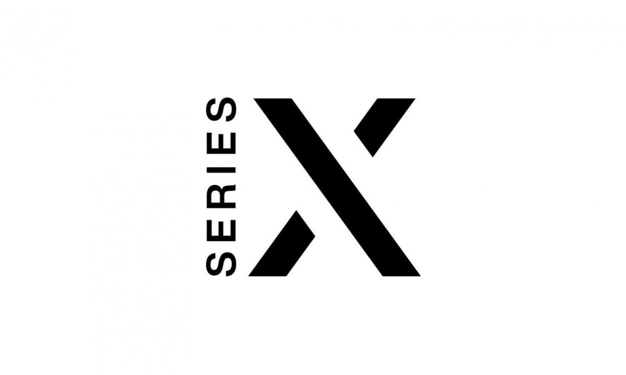 Series X.jpg