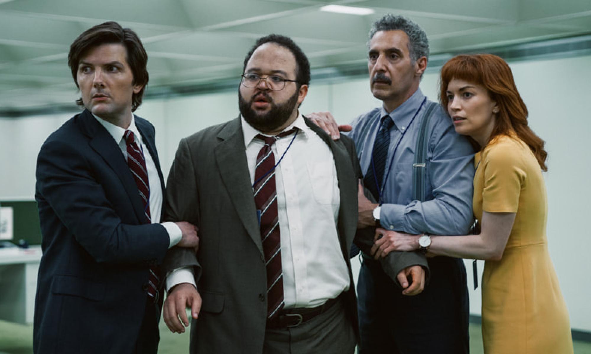 Severance cast.jpg