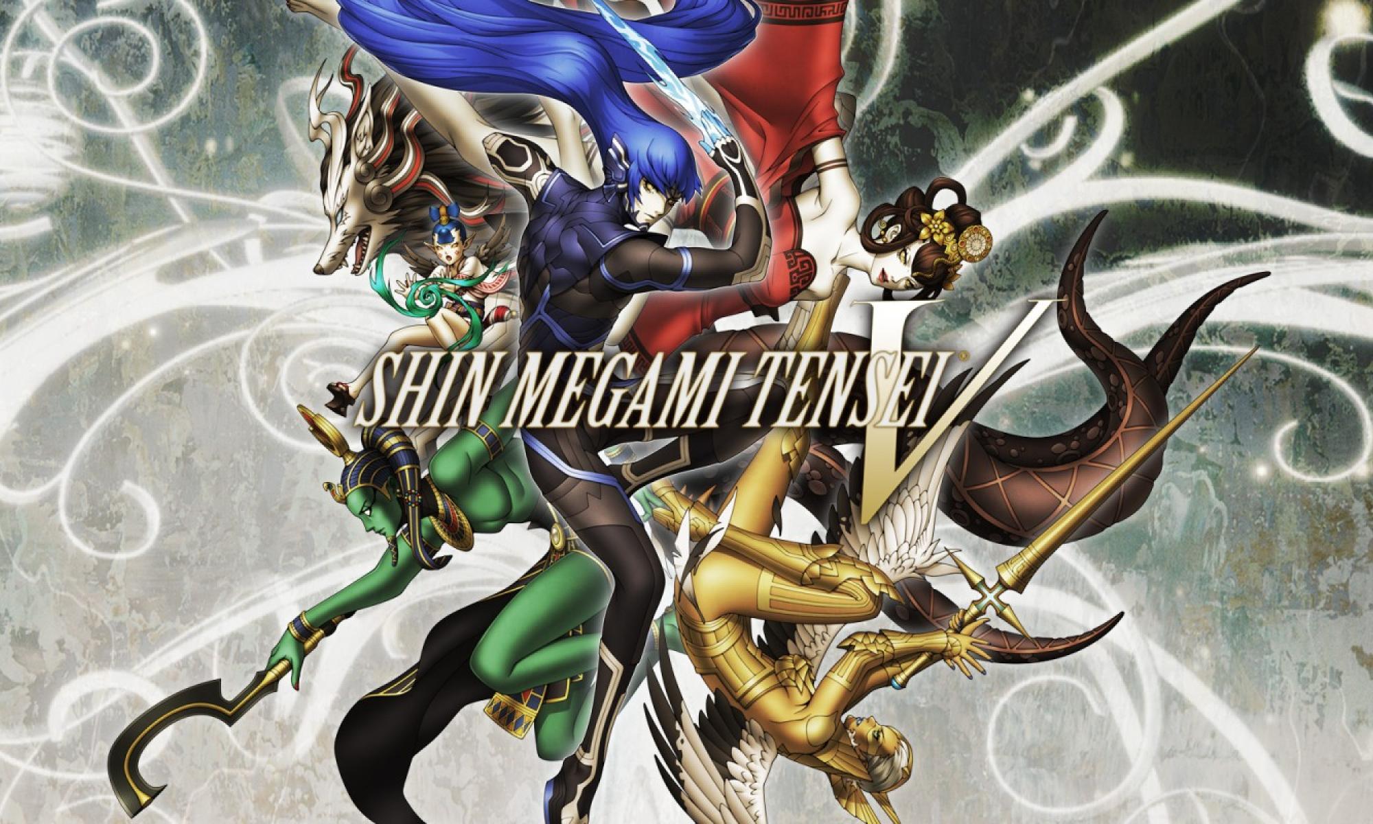 Shin Megami Tensei V cover.jpg