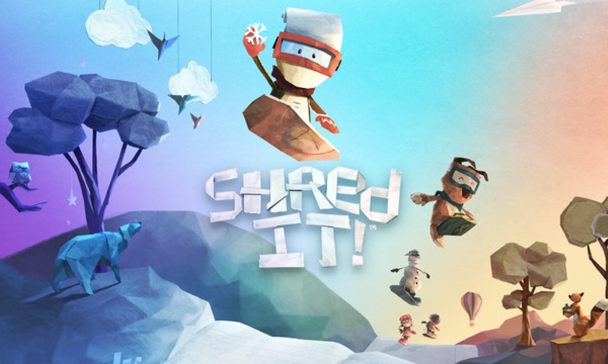 Shred it.jpg