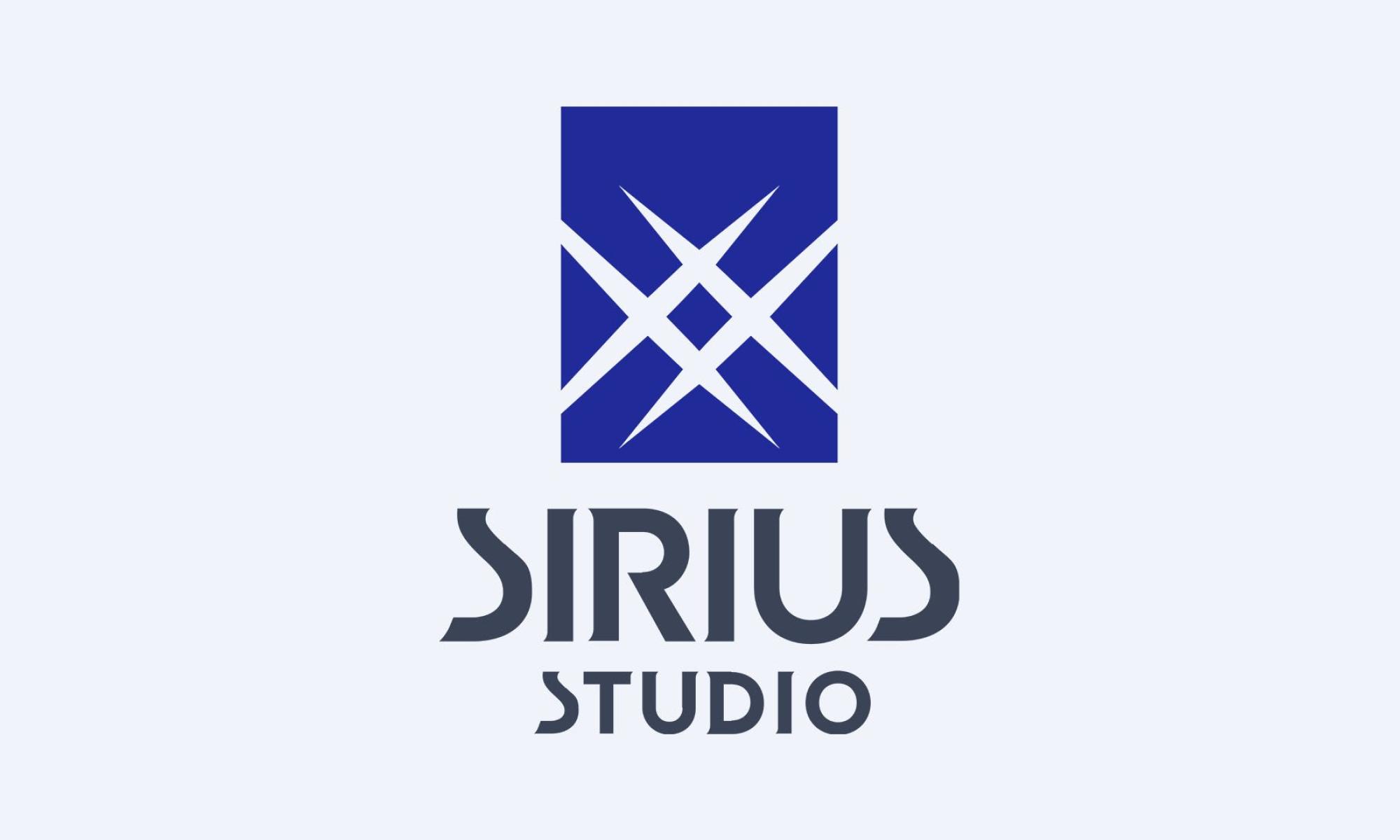 Sirius Studio.jpg
