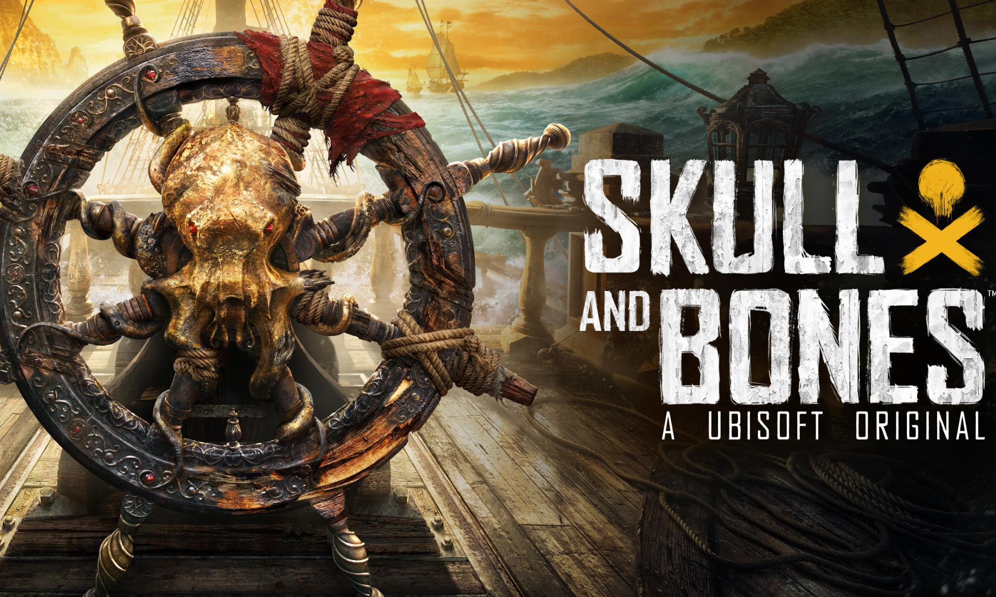 Skull and bones.jpg