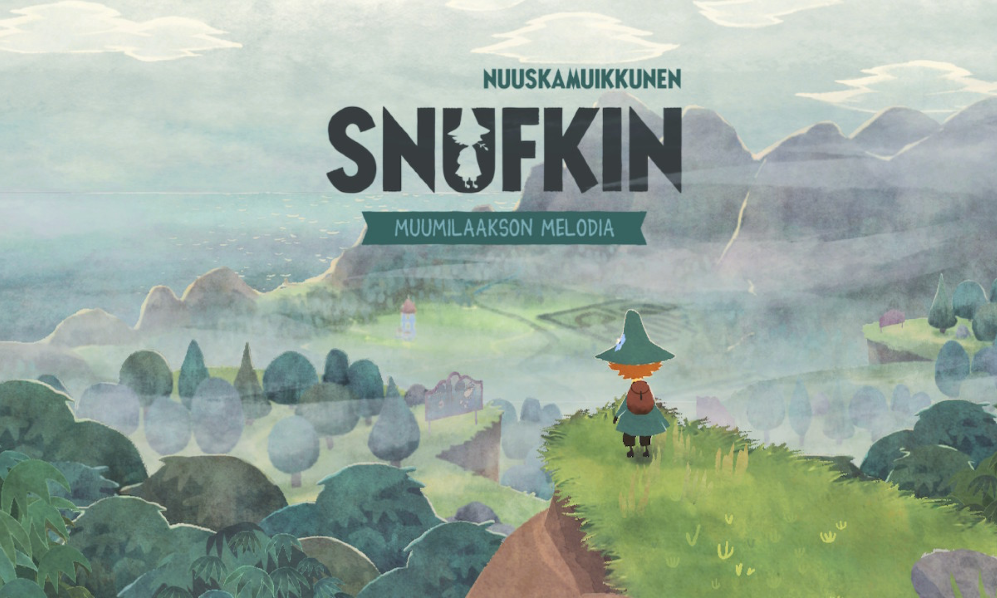 Snufkin nosto.png