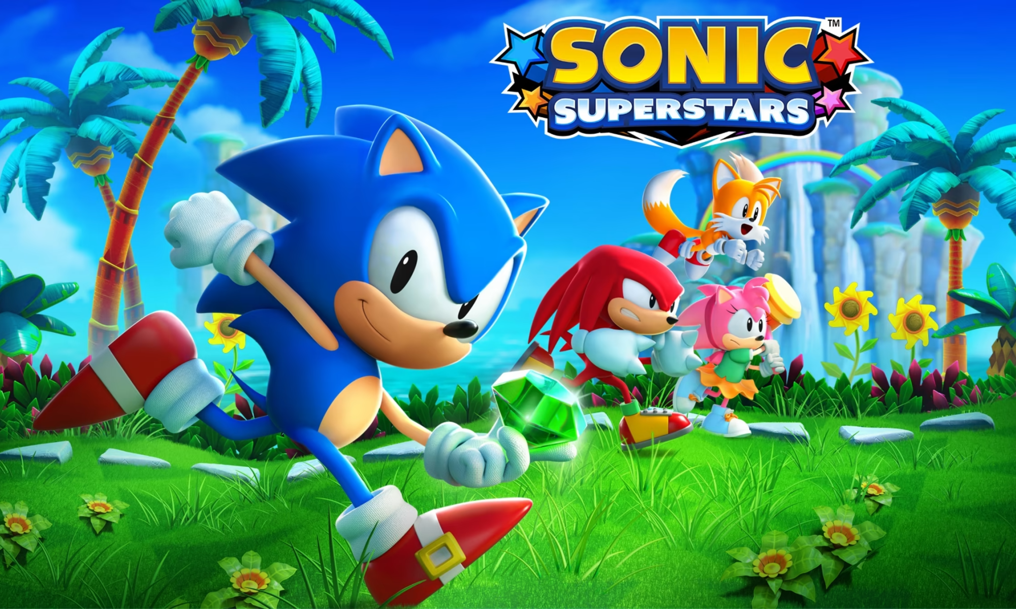 Sonic Superstars cover.png