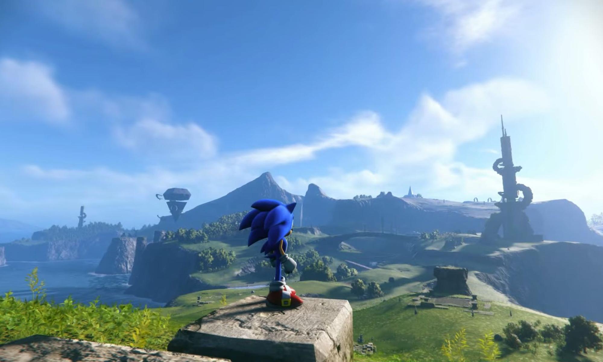 Sonic-Frontiers.jpg