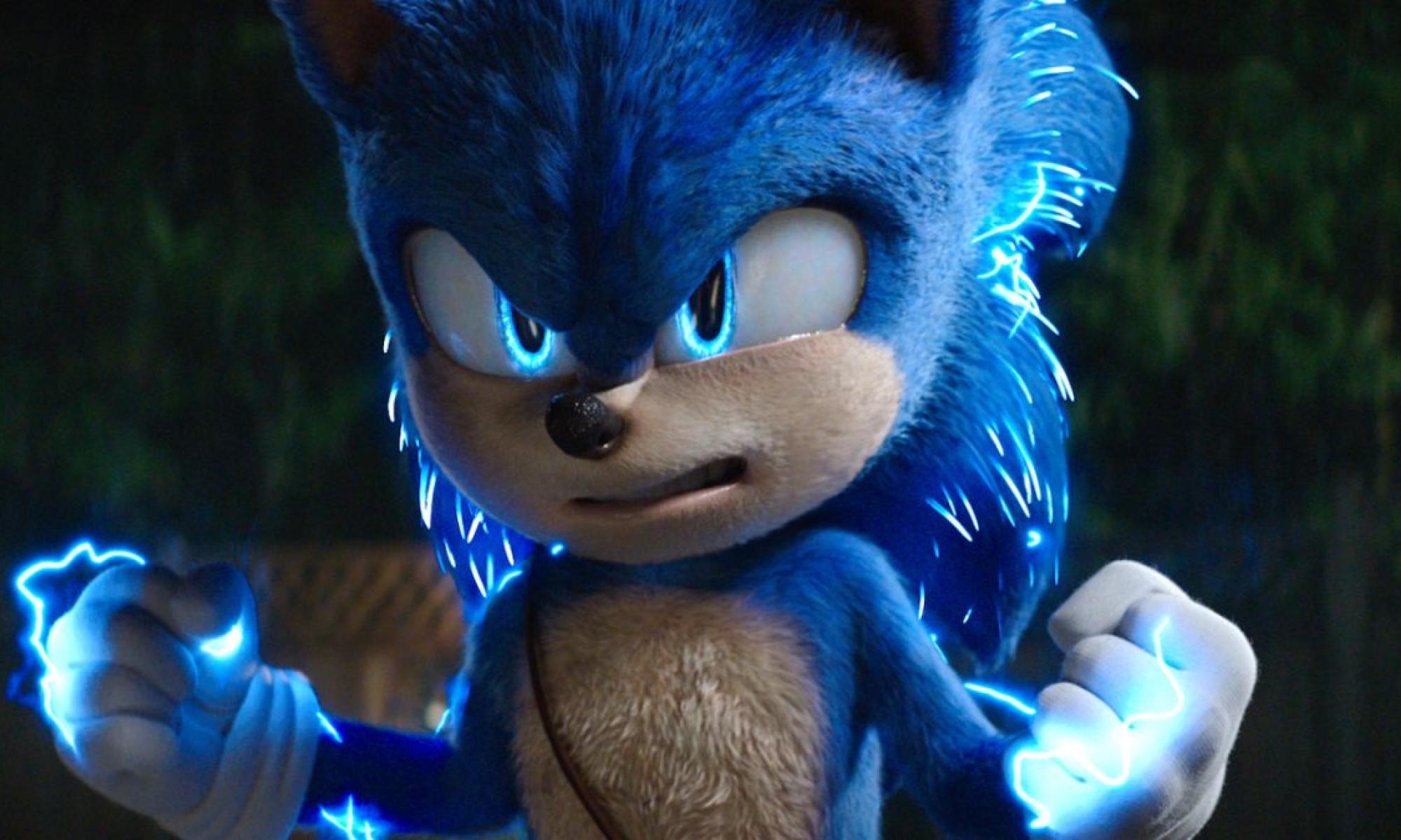 Sonic-The-Hedgehog-3.jpg