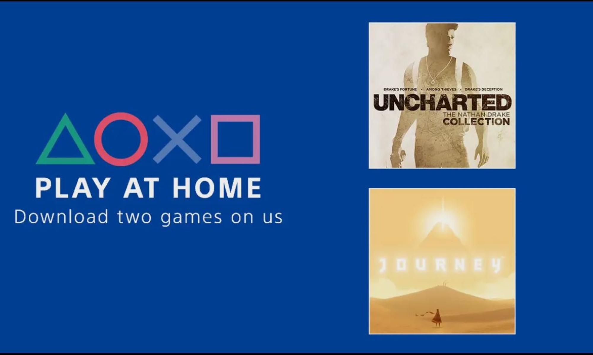 Sony Play at Home.JPG
