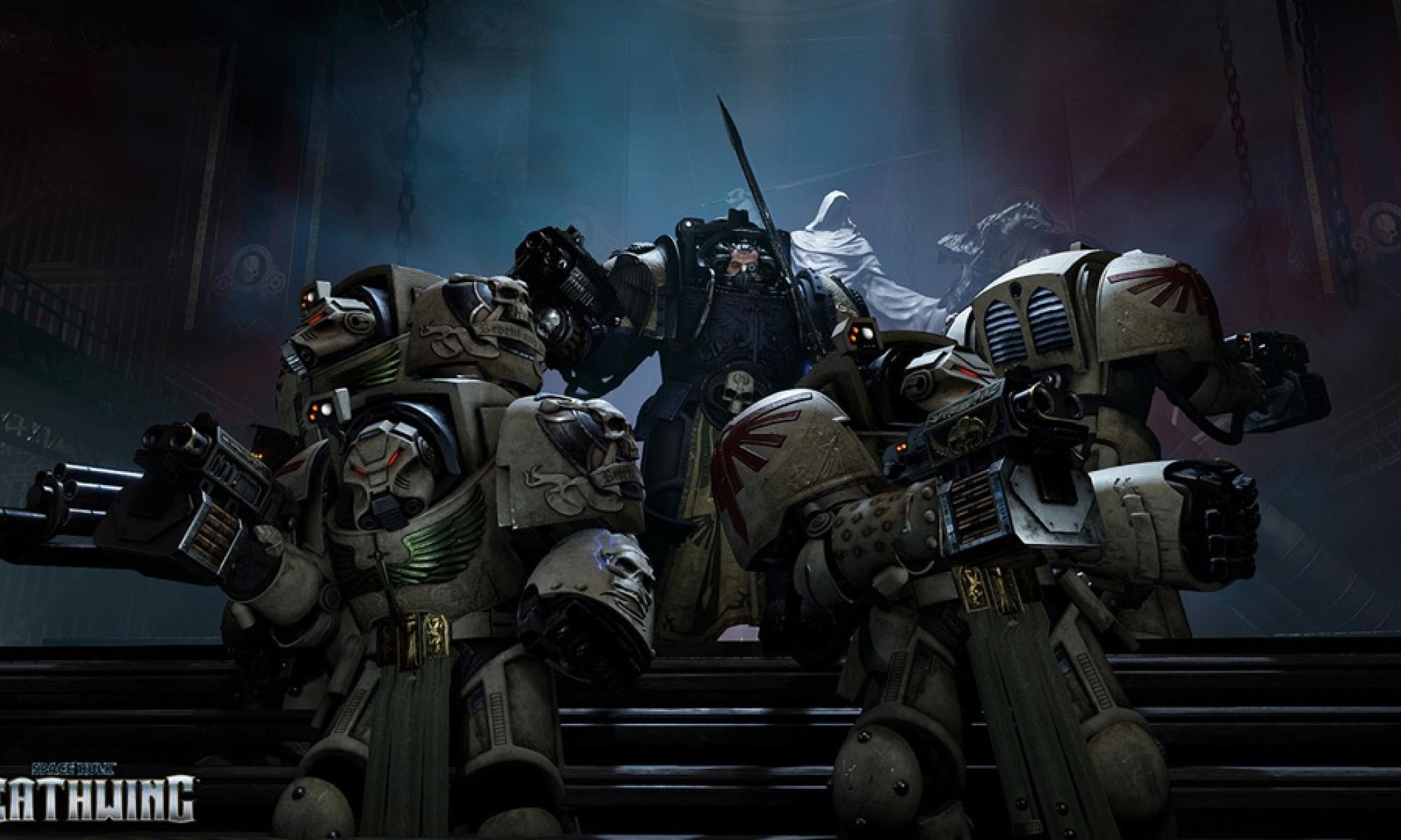 Space Hulk Deathwing.jpg