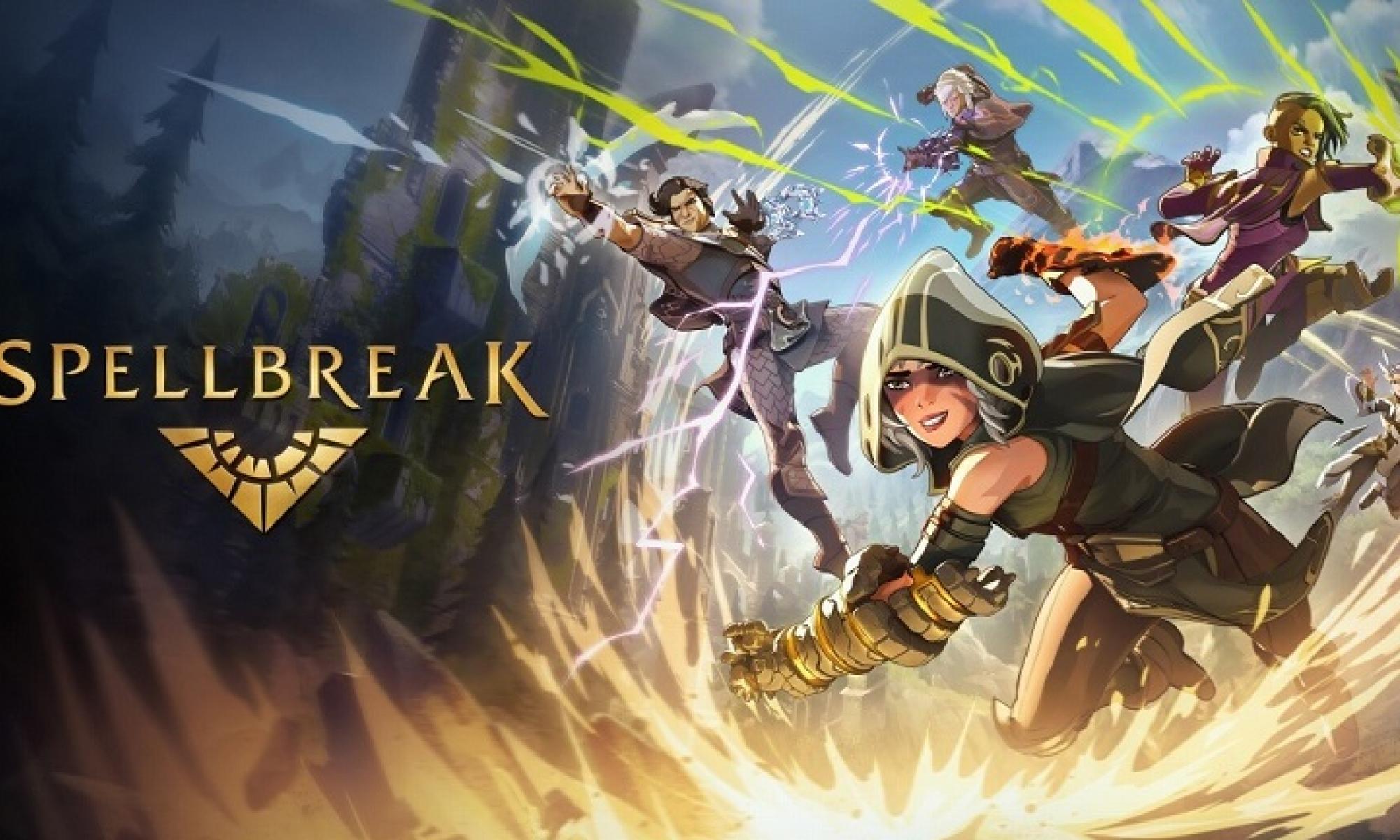 Spellbreak (1).jpg