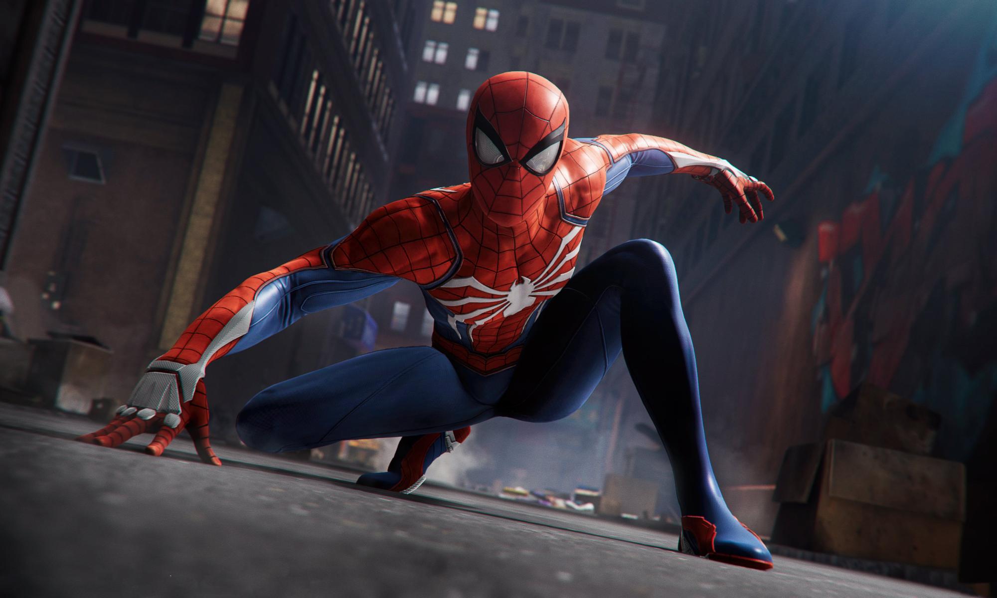 Spider-Man_title.jpg