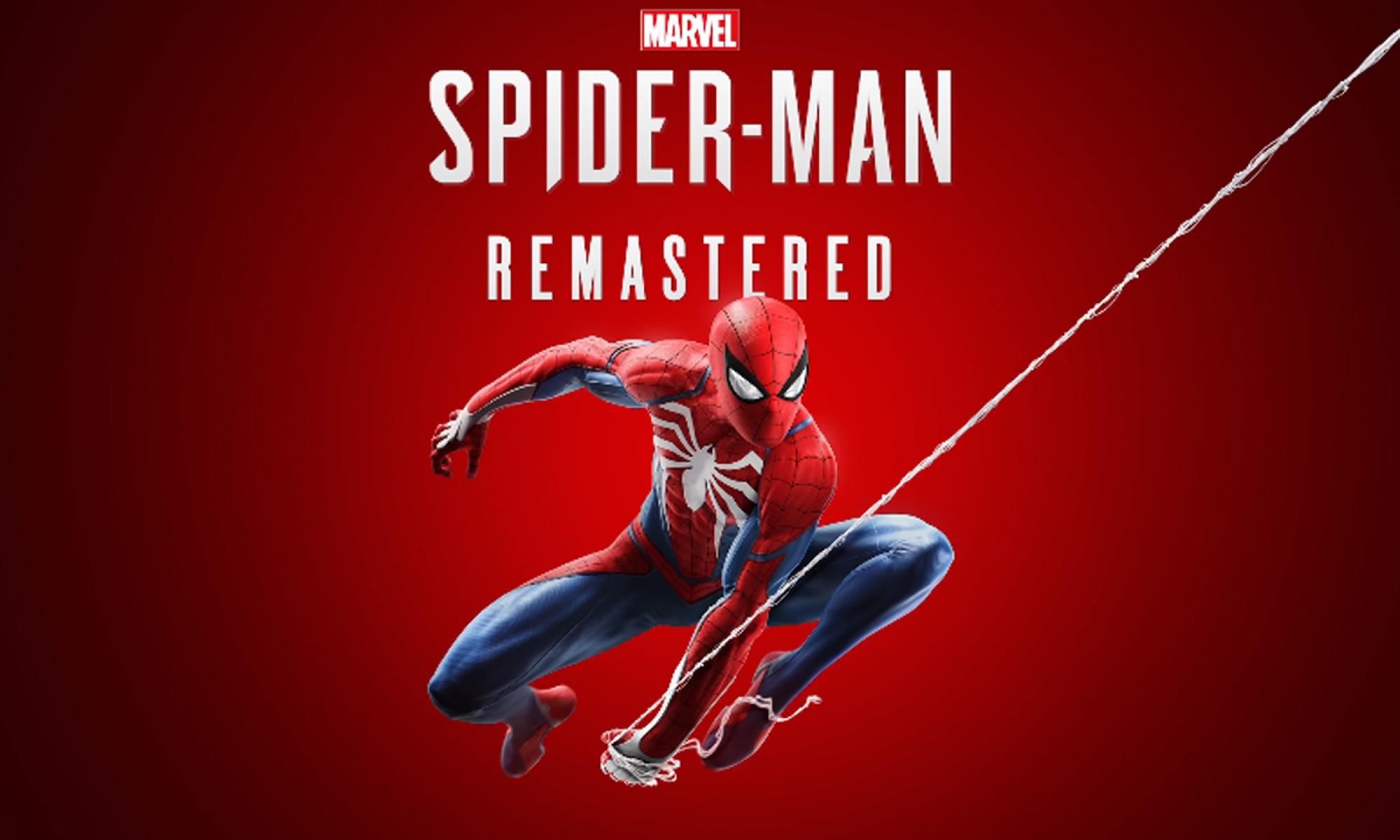 Spiderman nosto.jpg