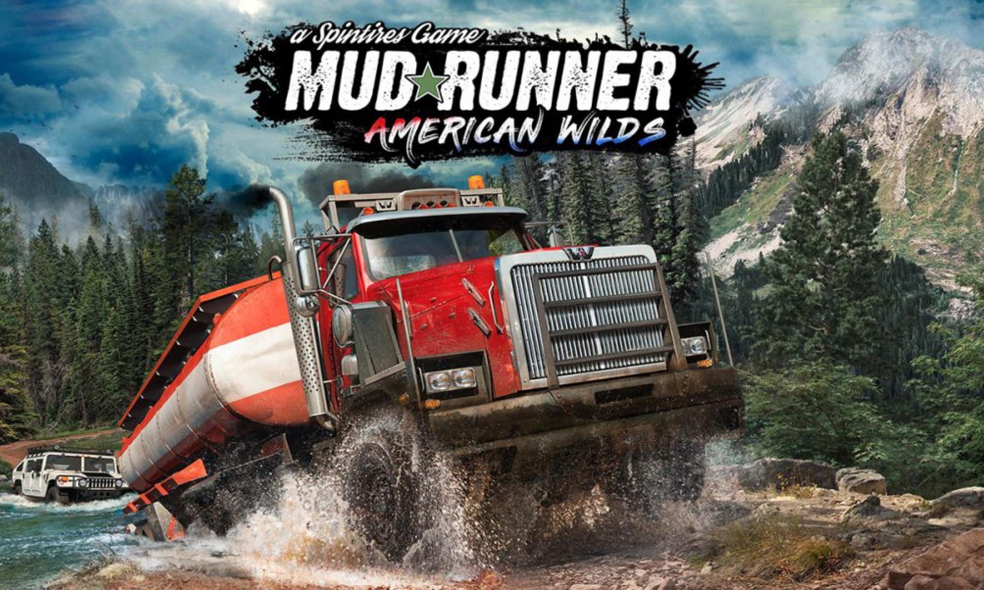 Spintires-MudRunner-American-Wilds-DLC-1070x602.jpg