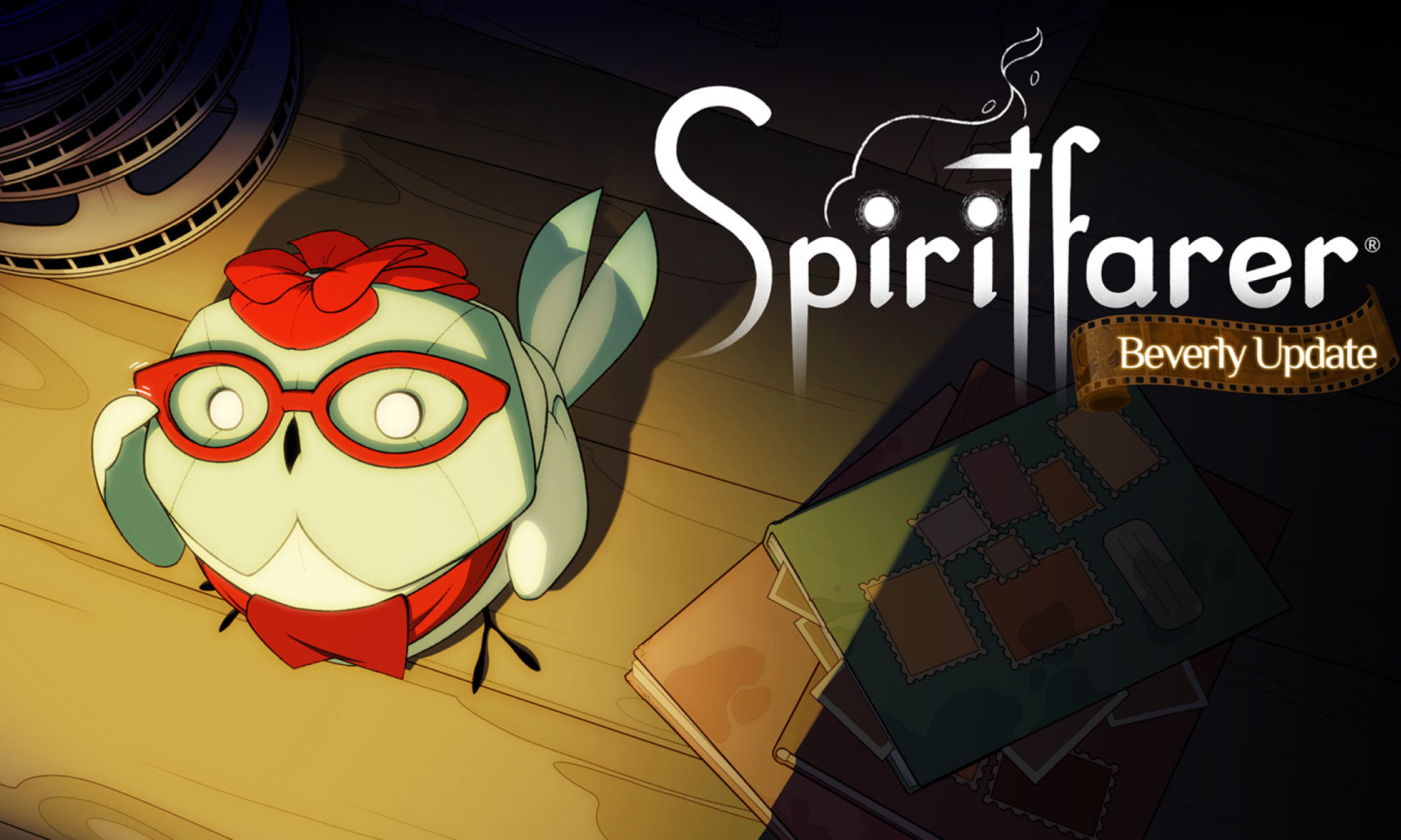 Spiritfarer_Beverly.png