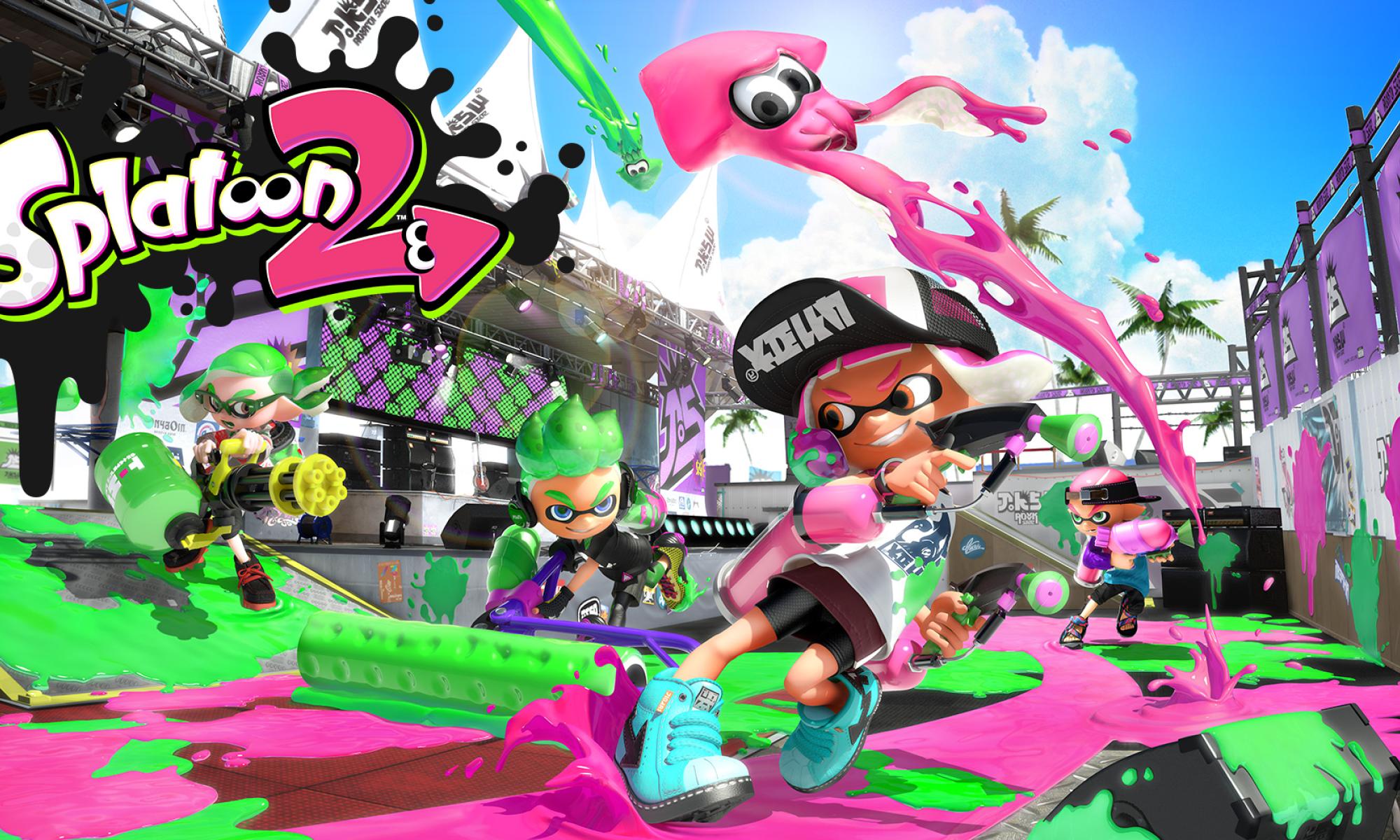Splatoon2_kuva.jpg