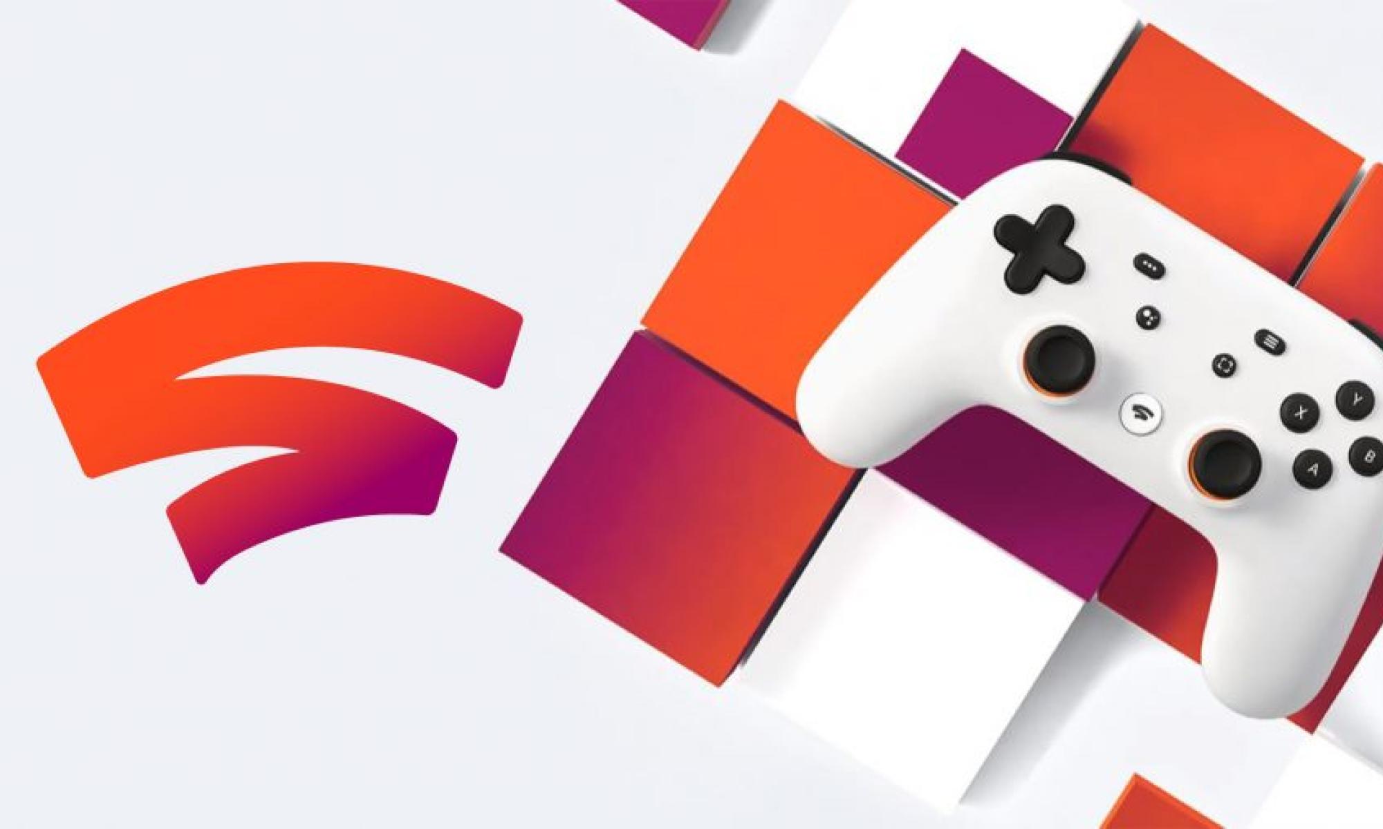 Stadia.jpg