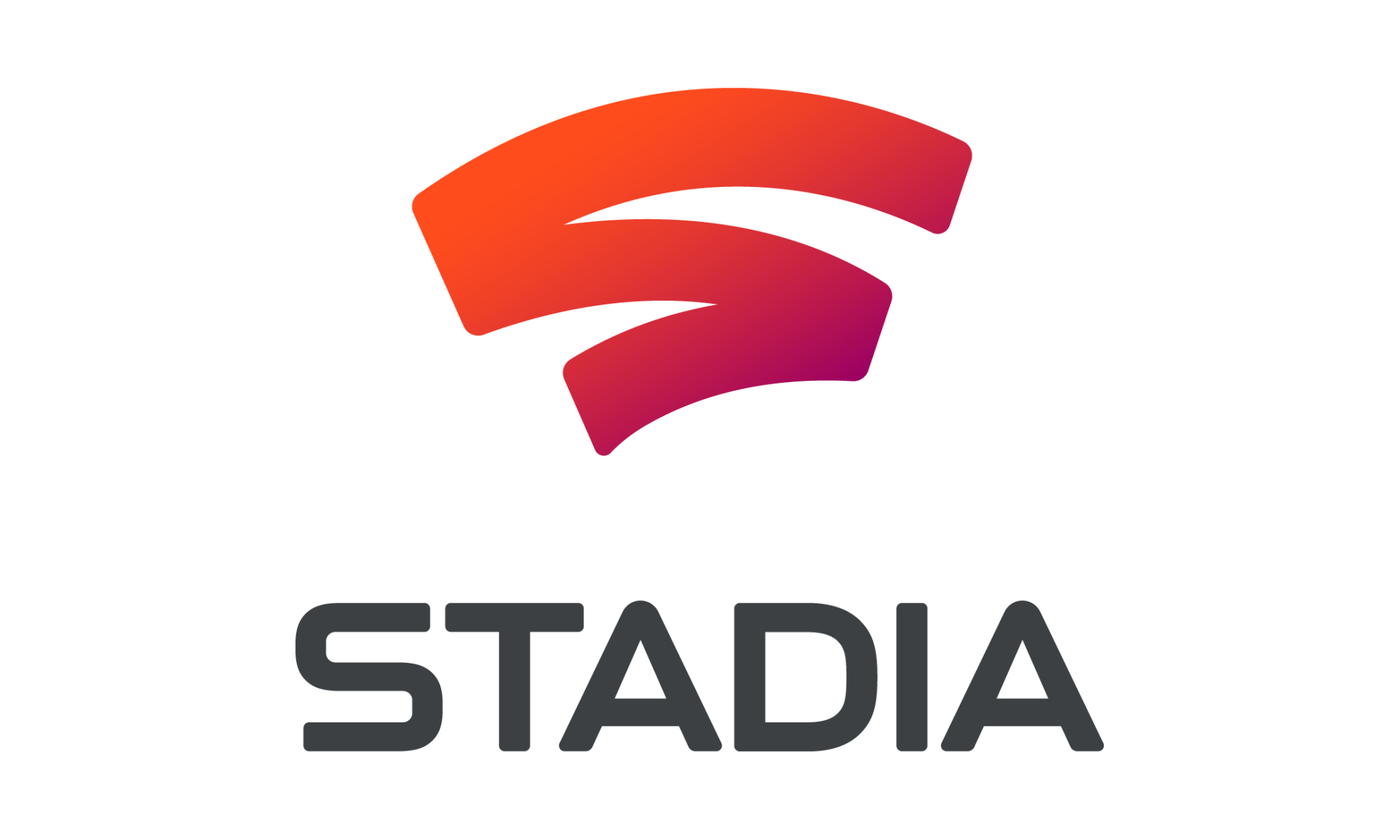 Stadia