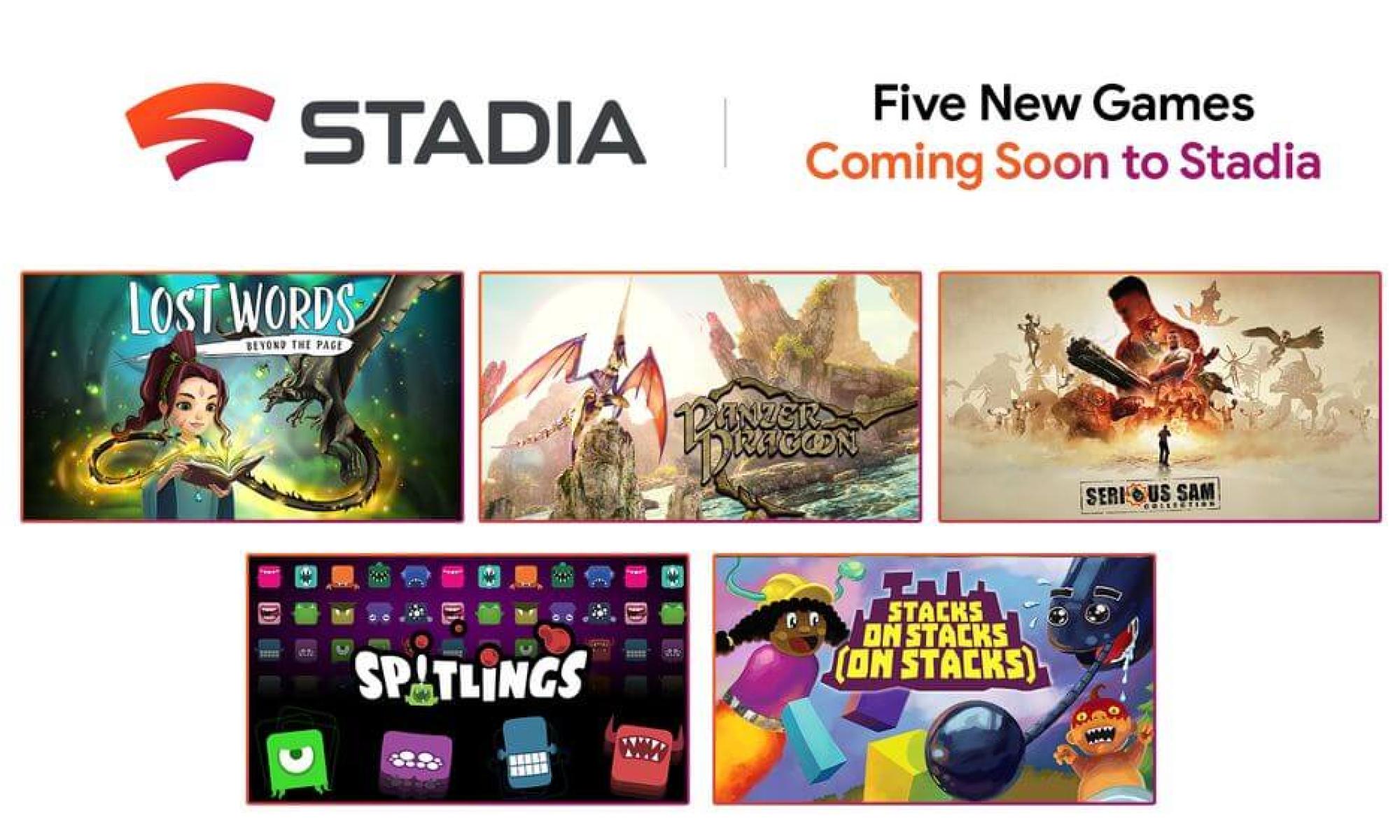 Stadia_new_games.jpg