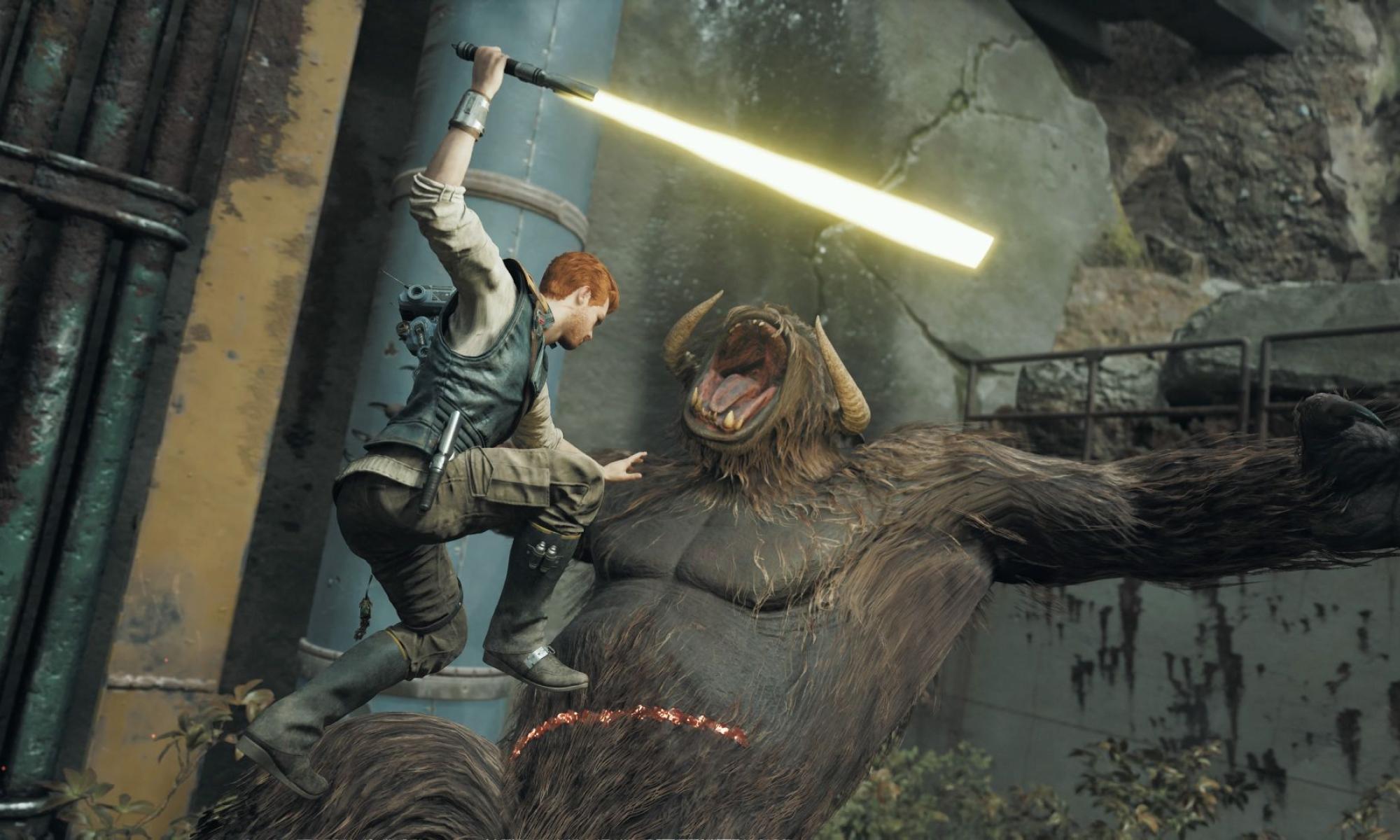 Star Wars Jedi Survivor.jpg
