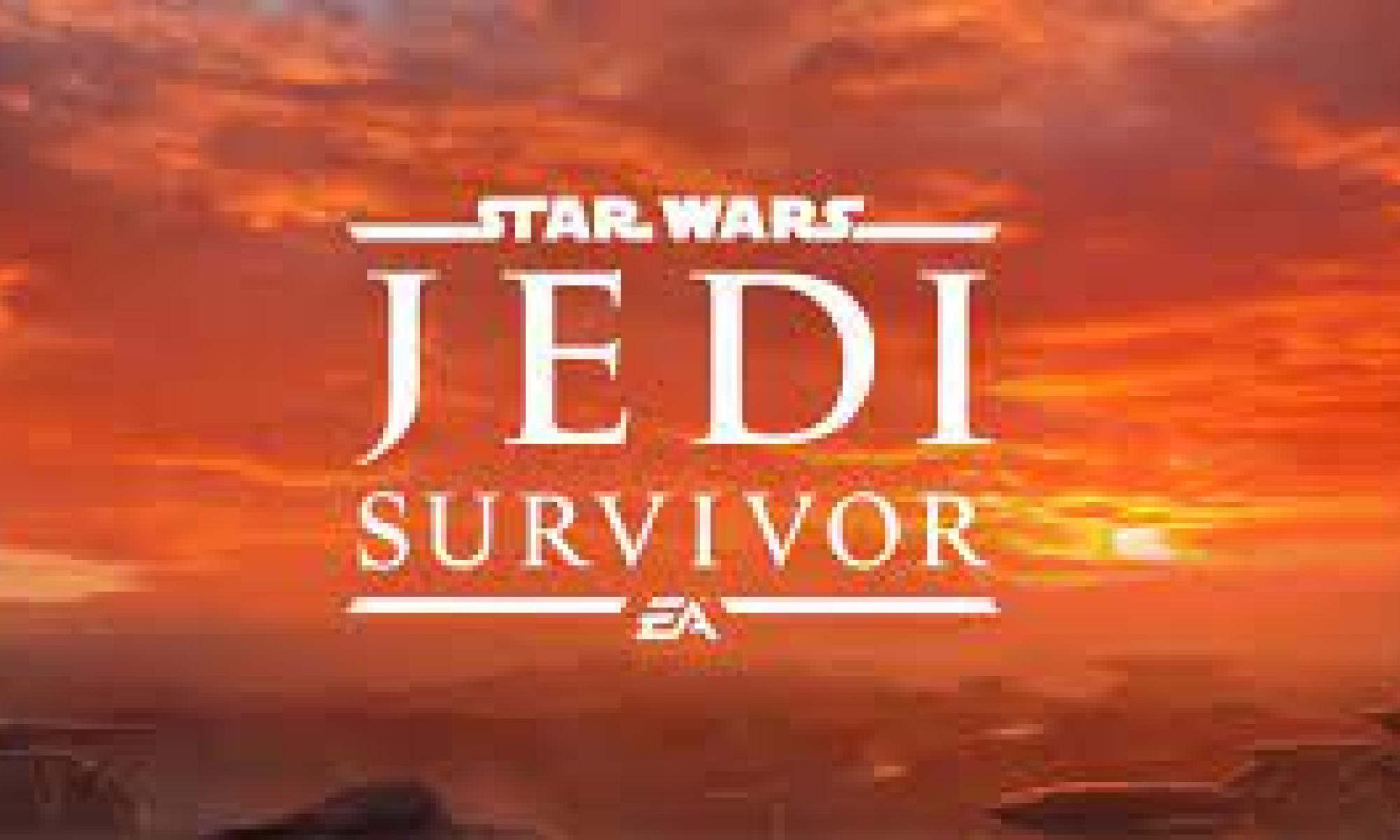 Star Wars Jedi survivor nosto.jpg