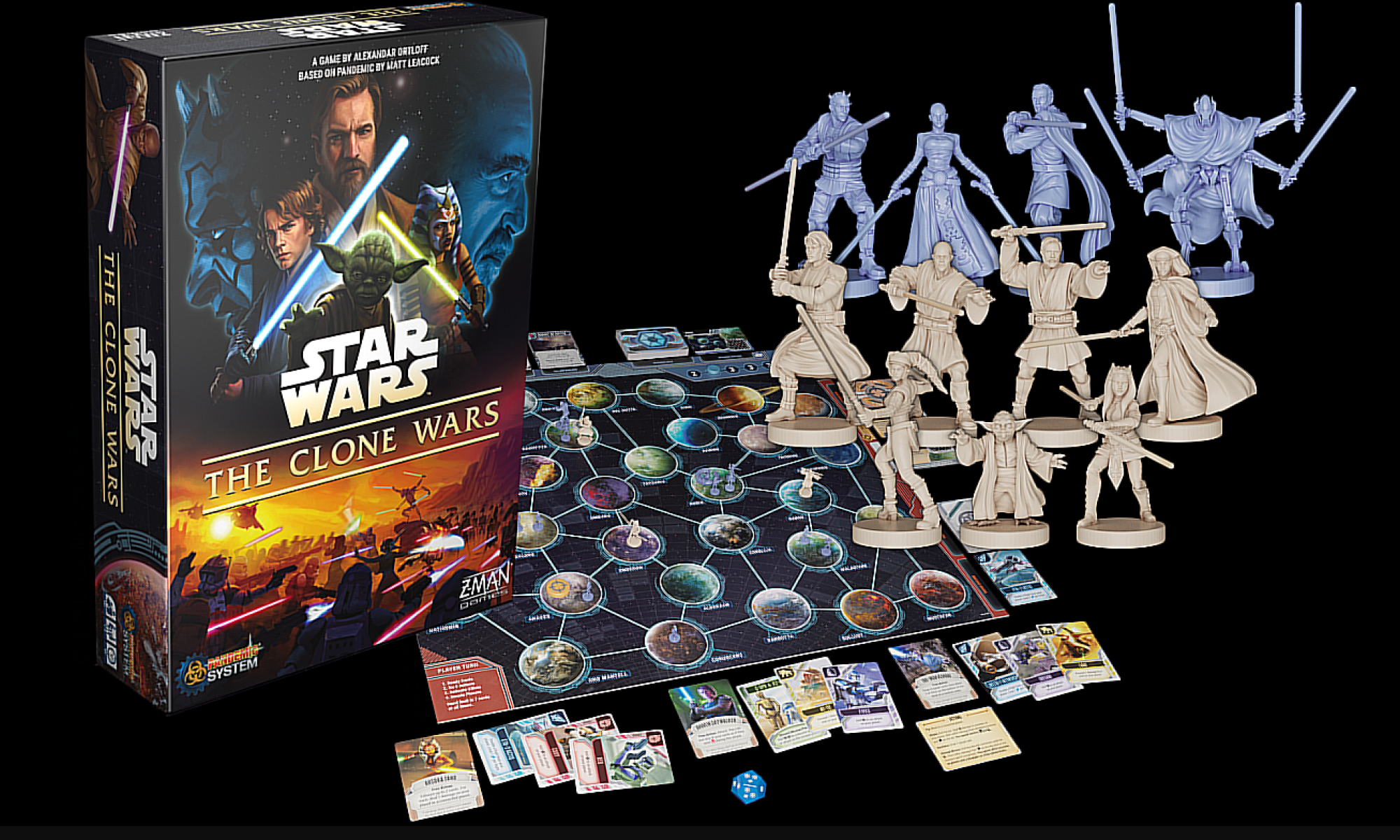 Star Wars The Clone Wars .png